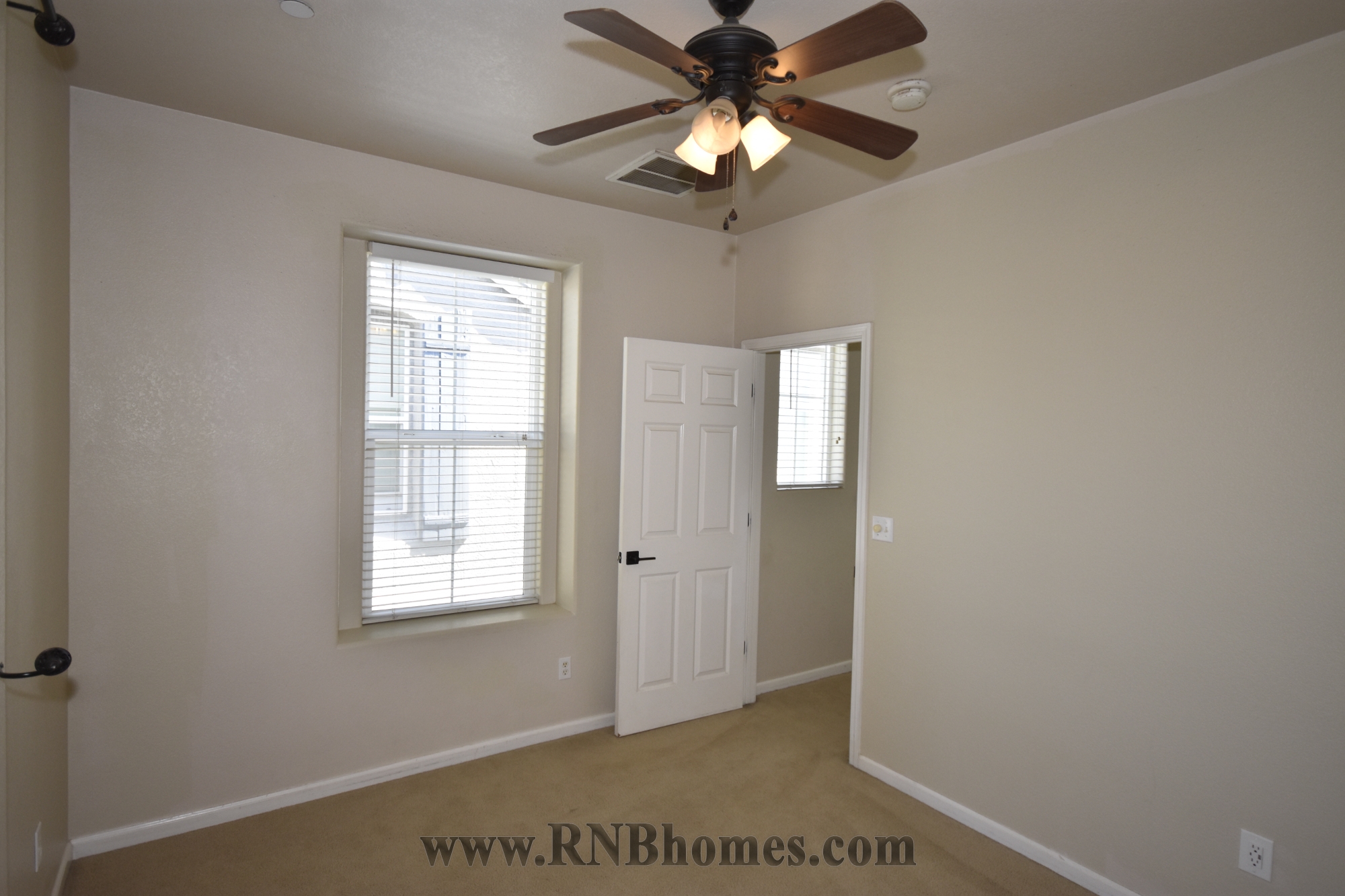Rental Property Photo