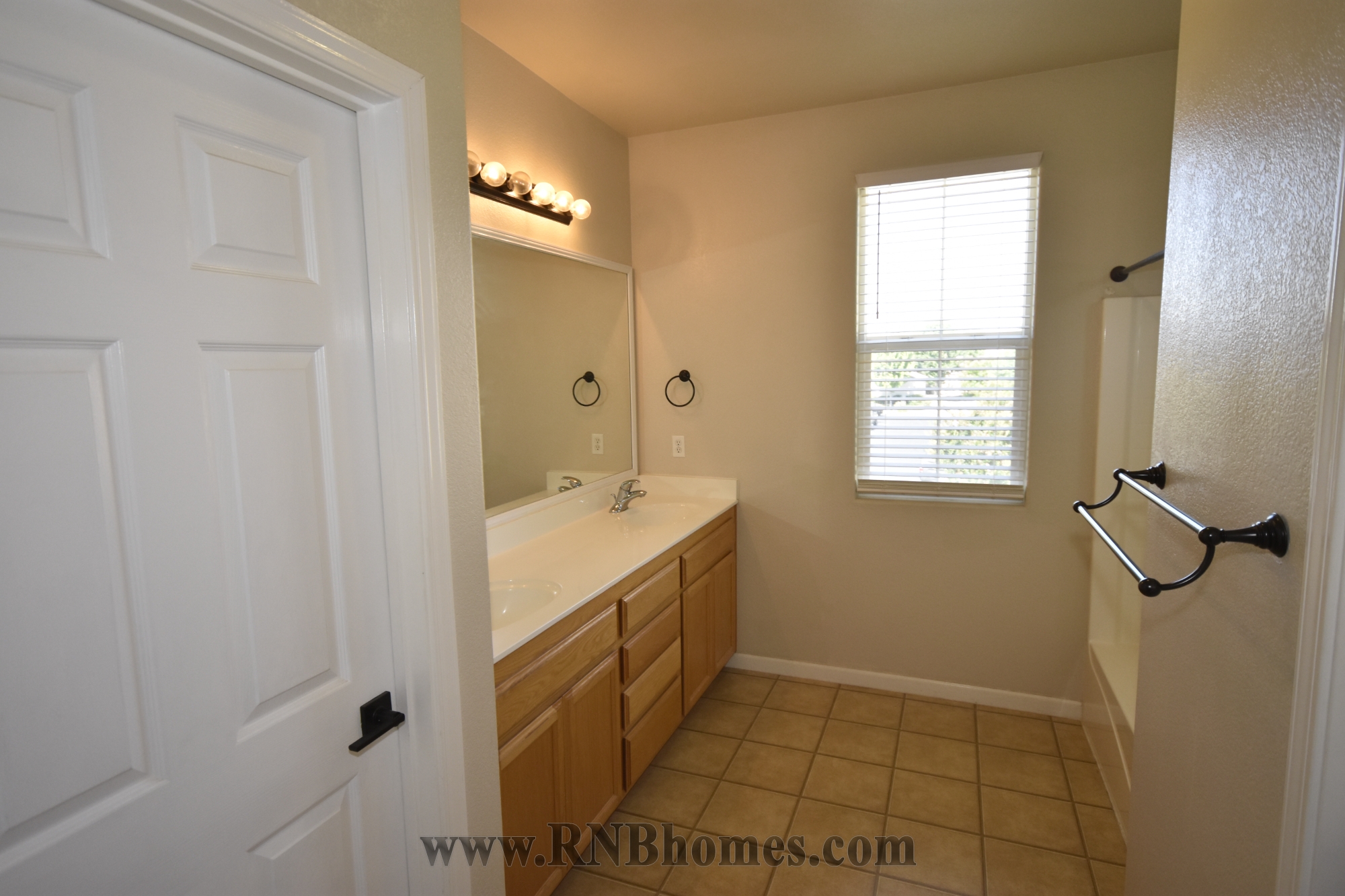 Rental Property Photo