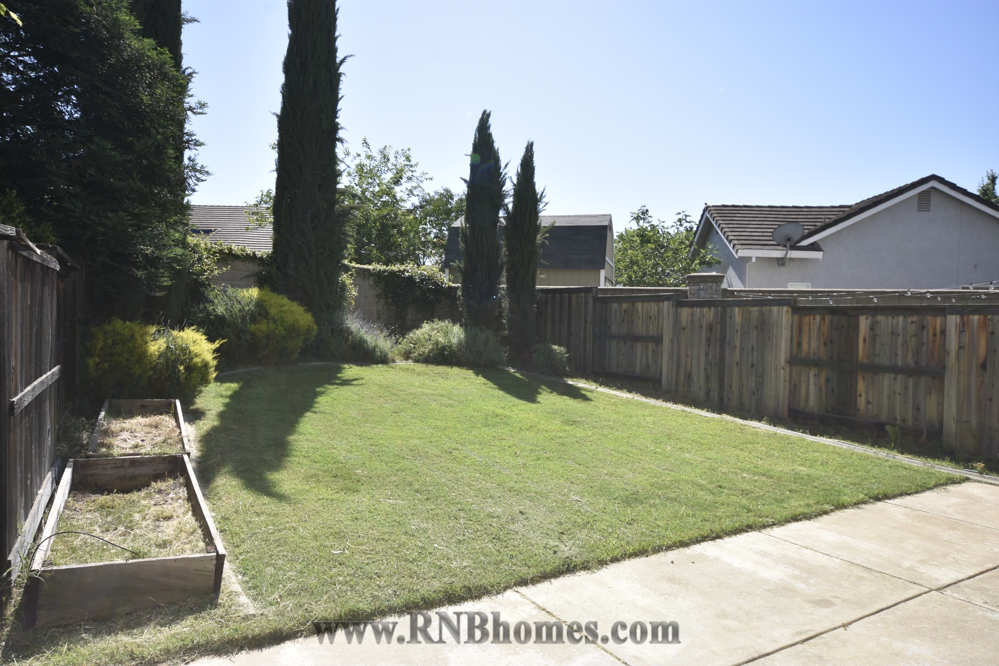 Rental Property Photo