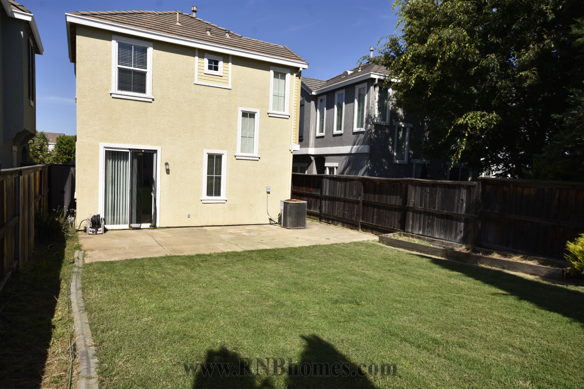 Rental Property Photo