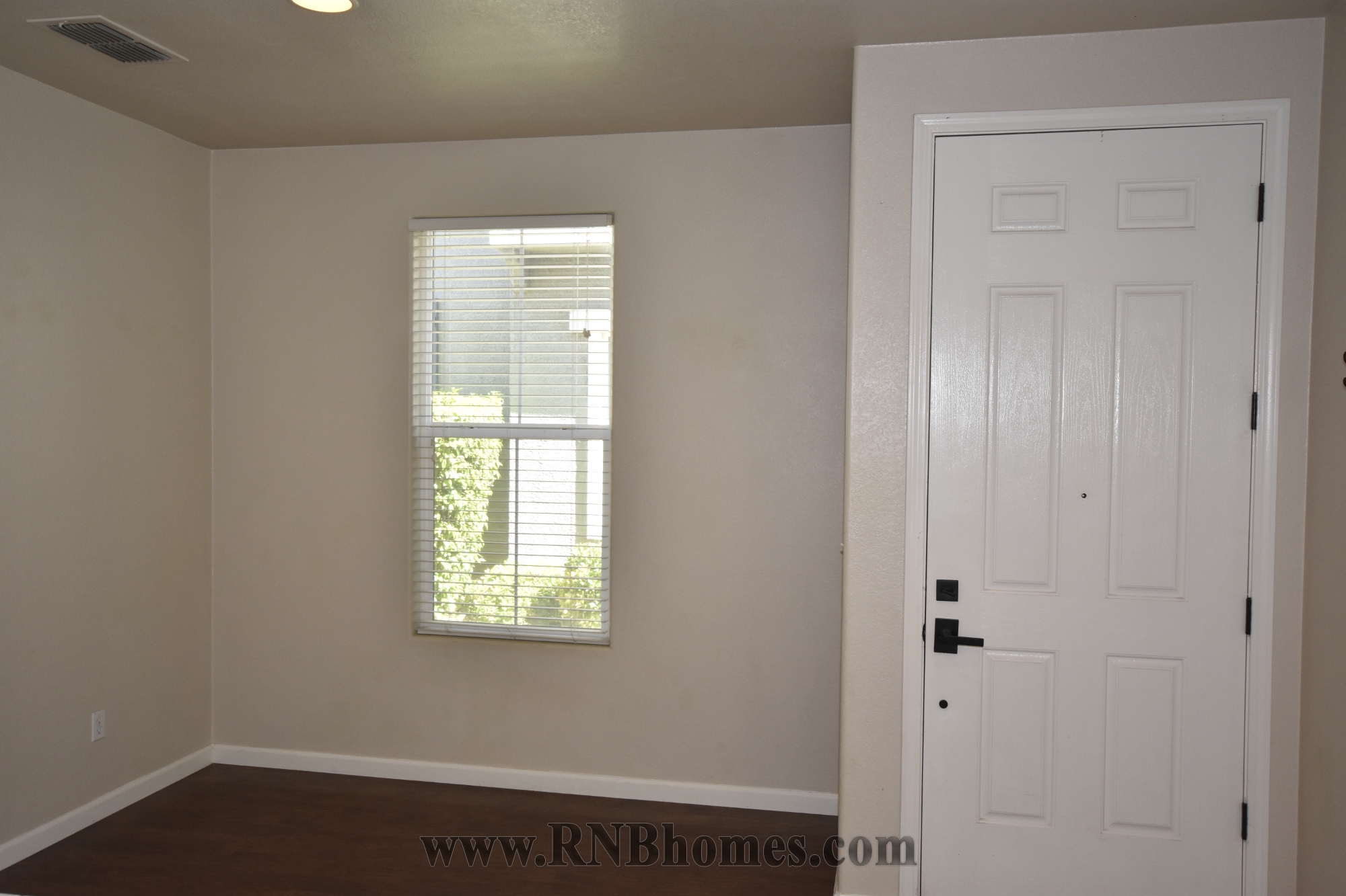 Rental Property Photo