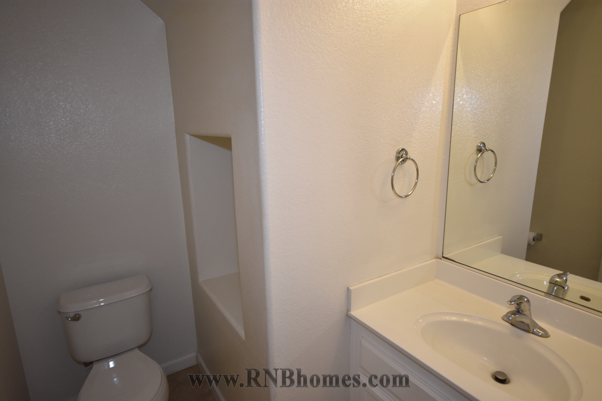 Rental Property Photo