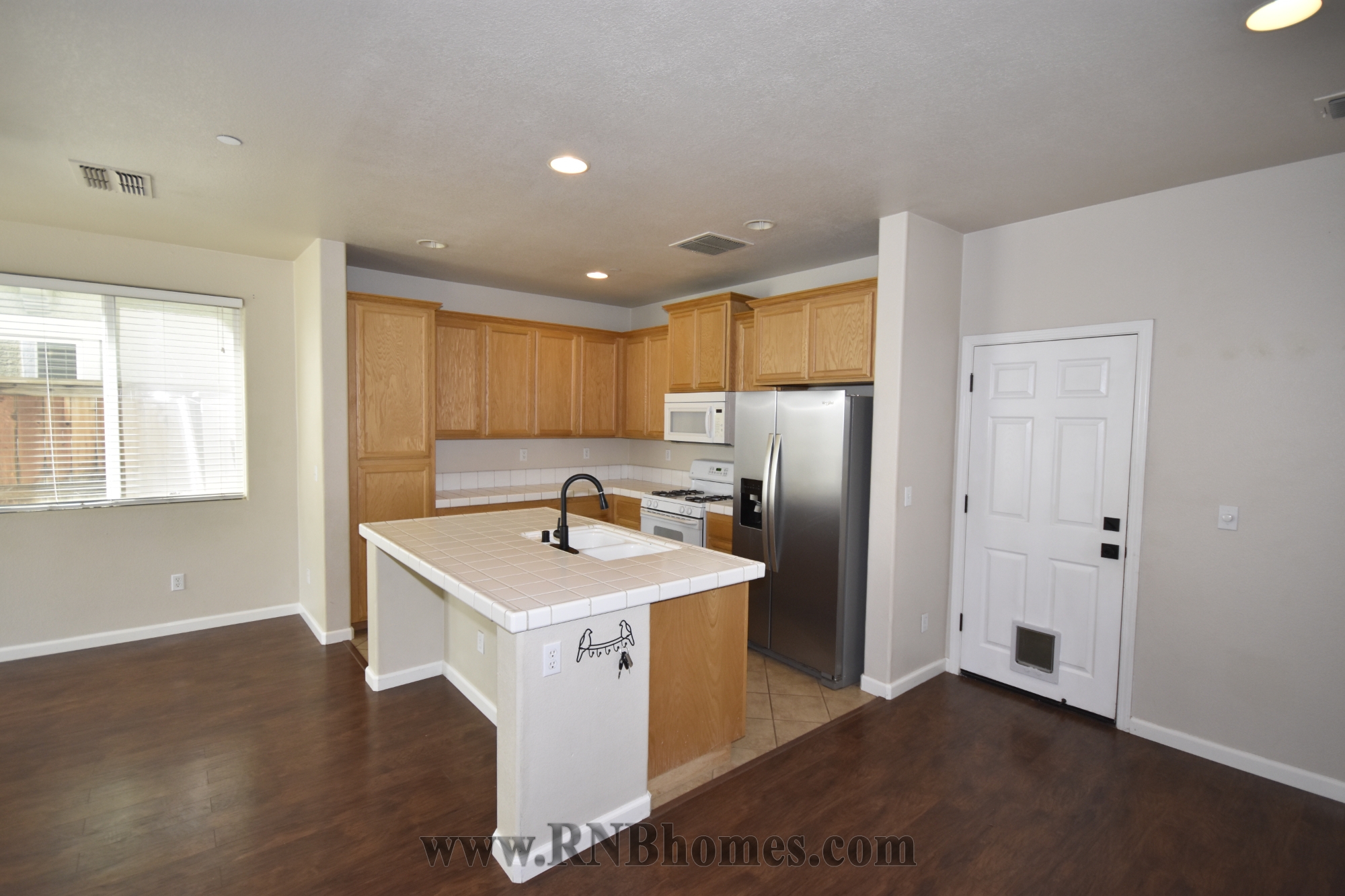 Rental Property Photo