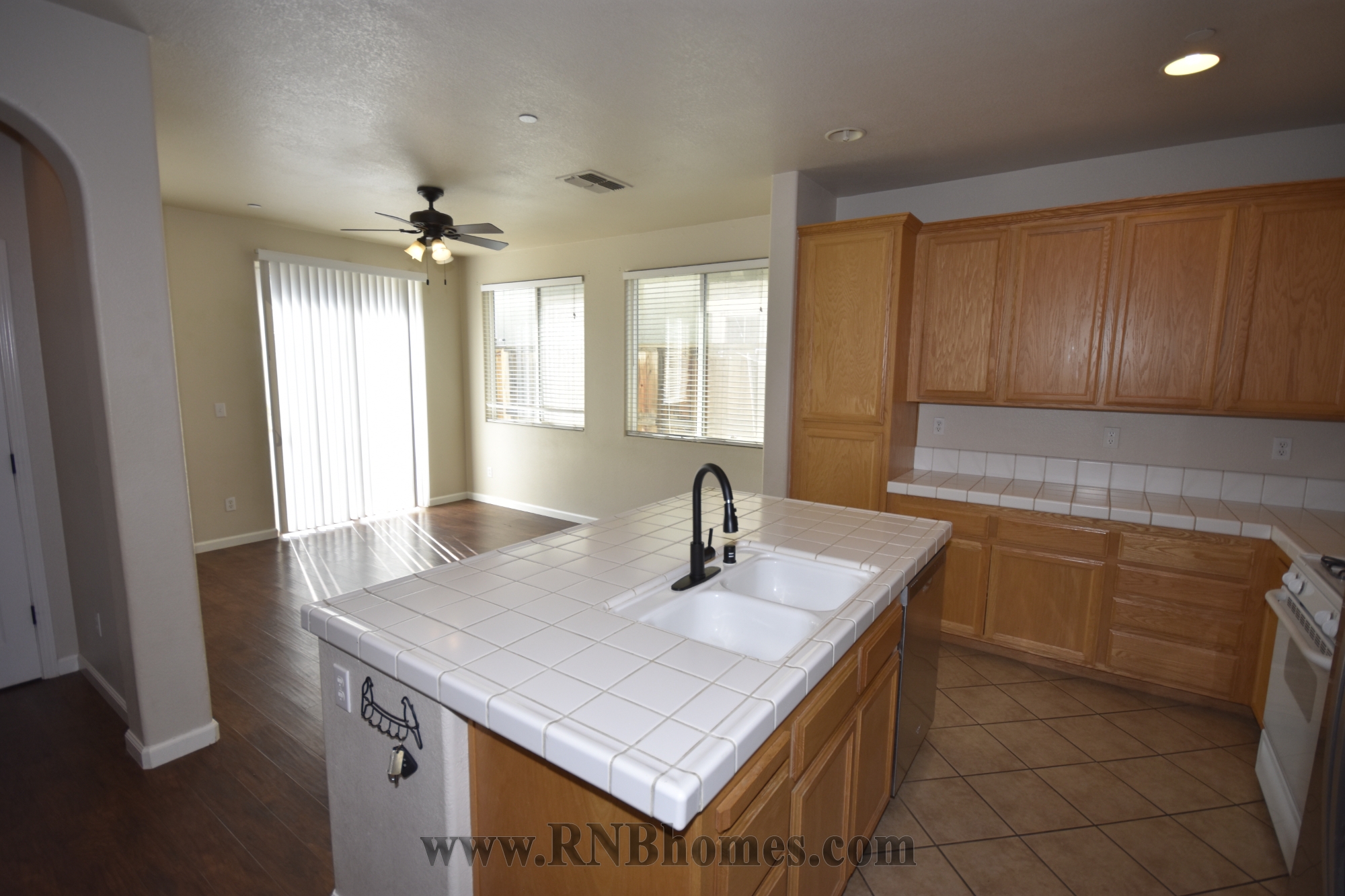 Rental Property Photo
