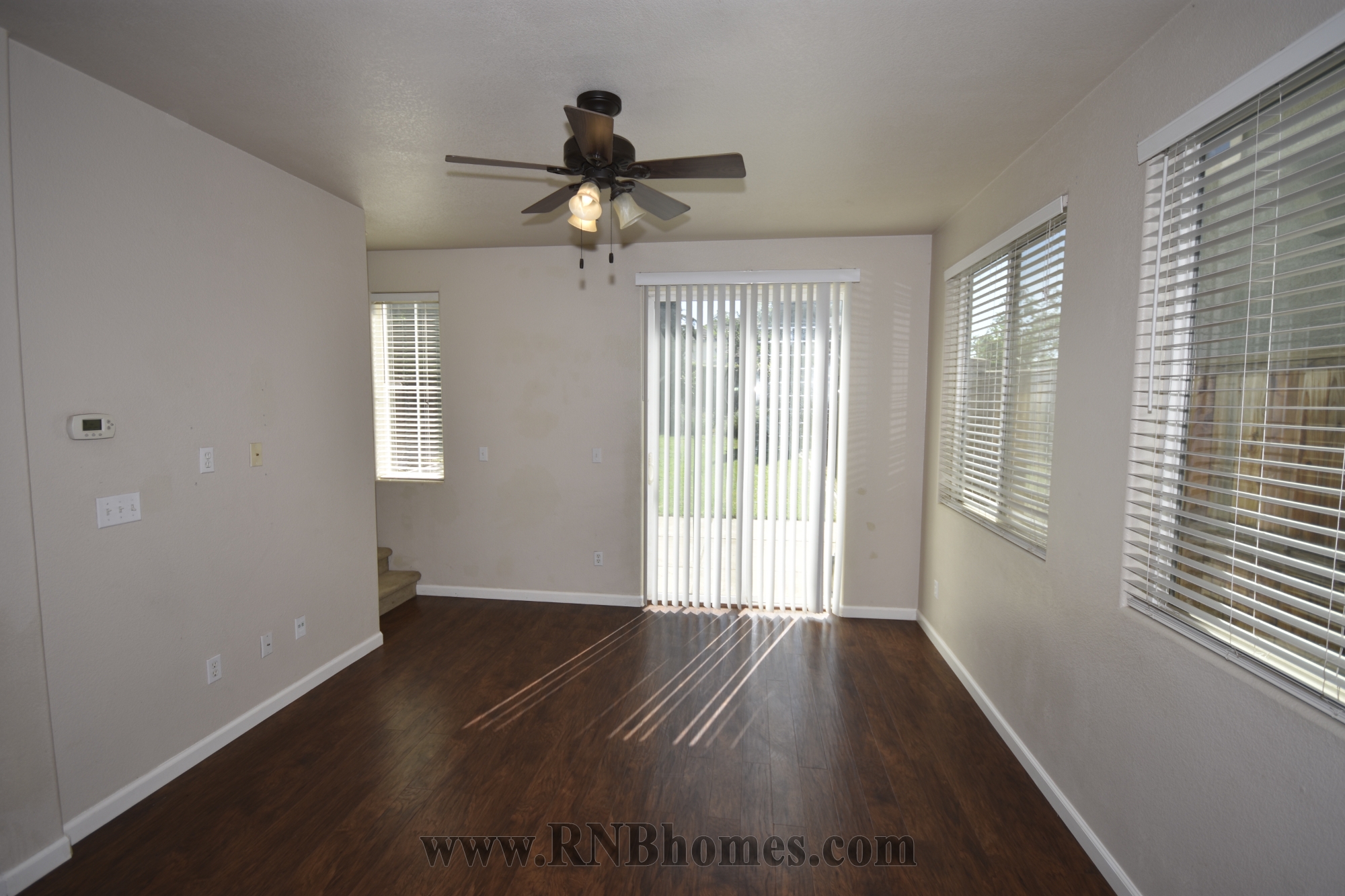 Rental Property Photo