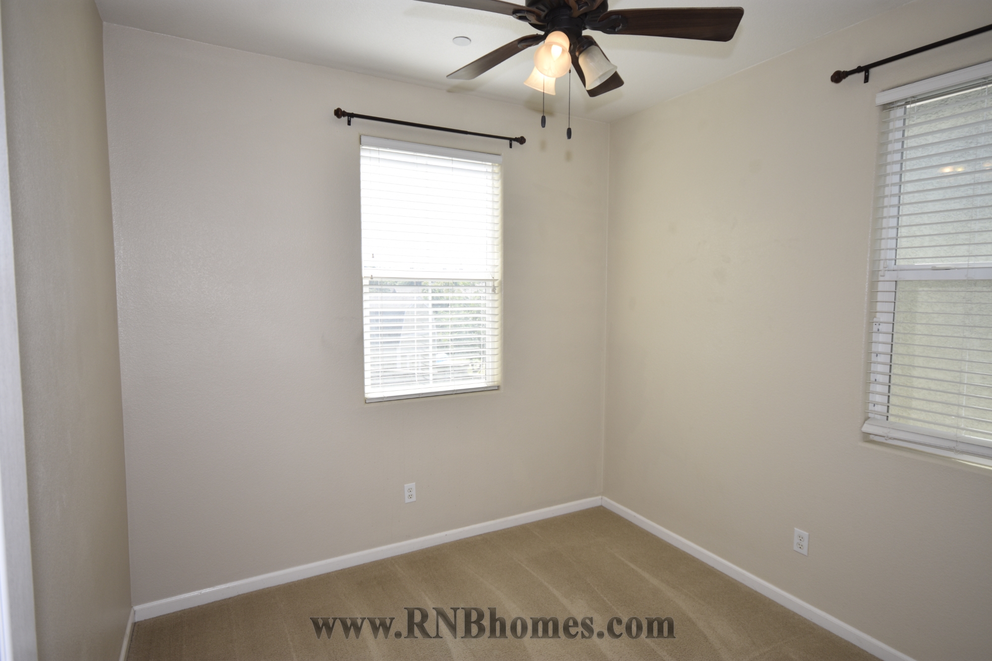 Rental Property Photo