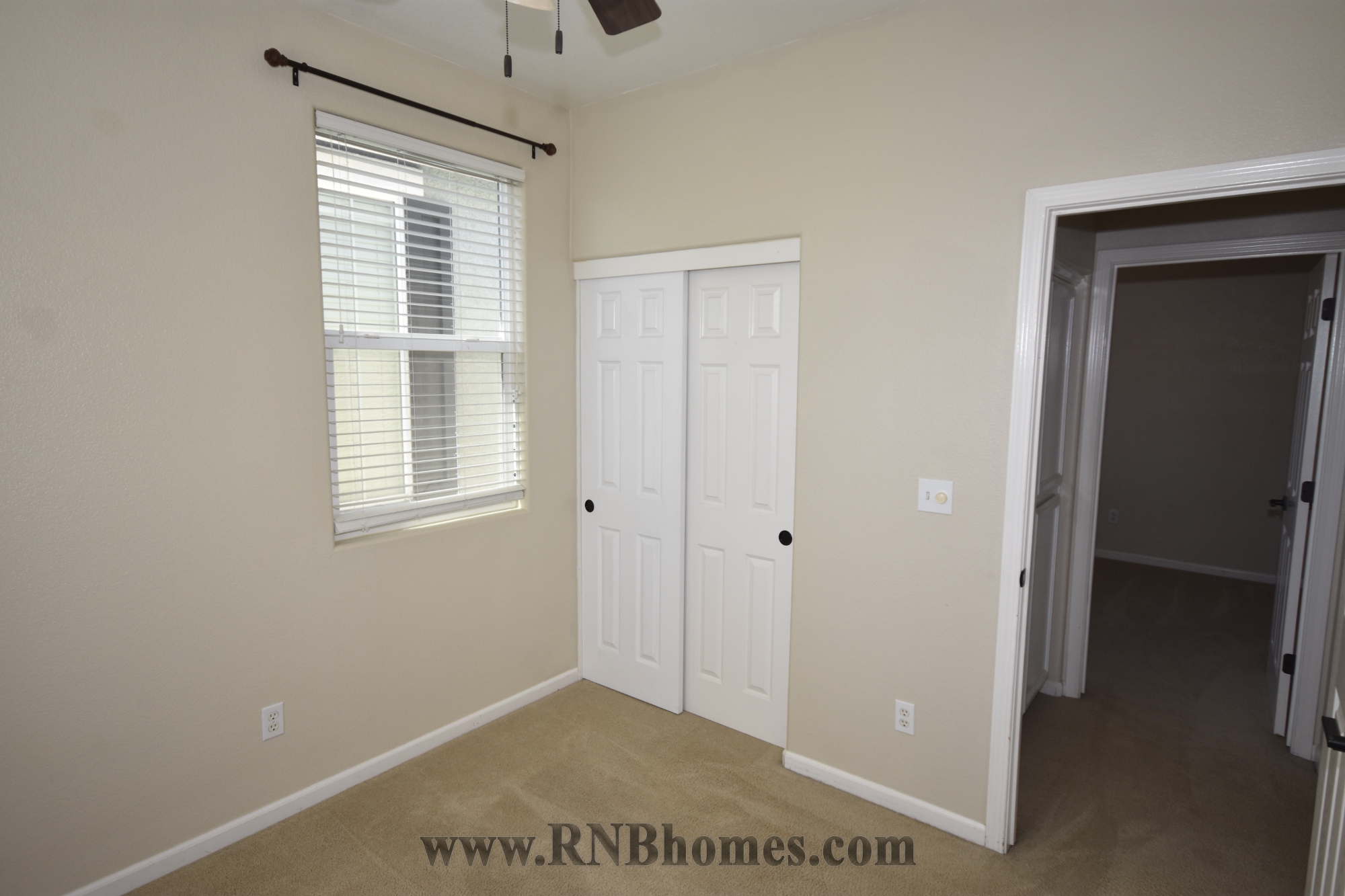 Rental Property Photo