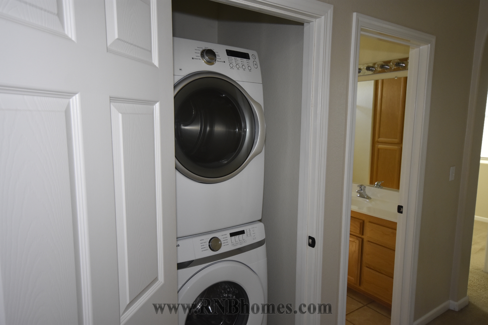 Rental Property Photo
