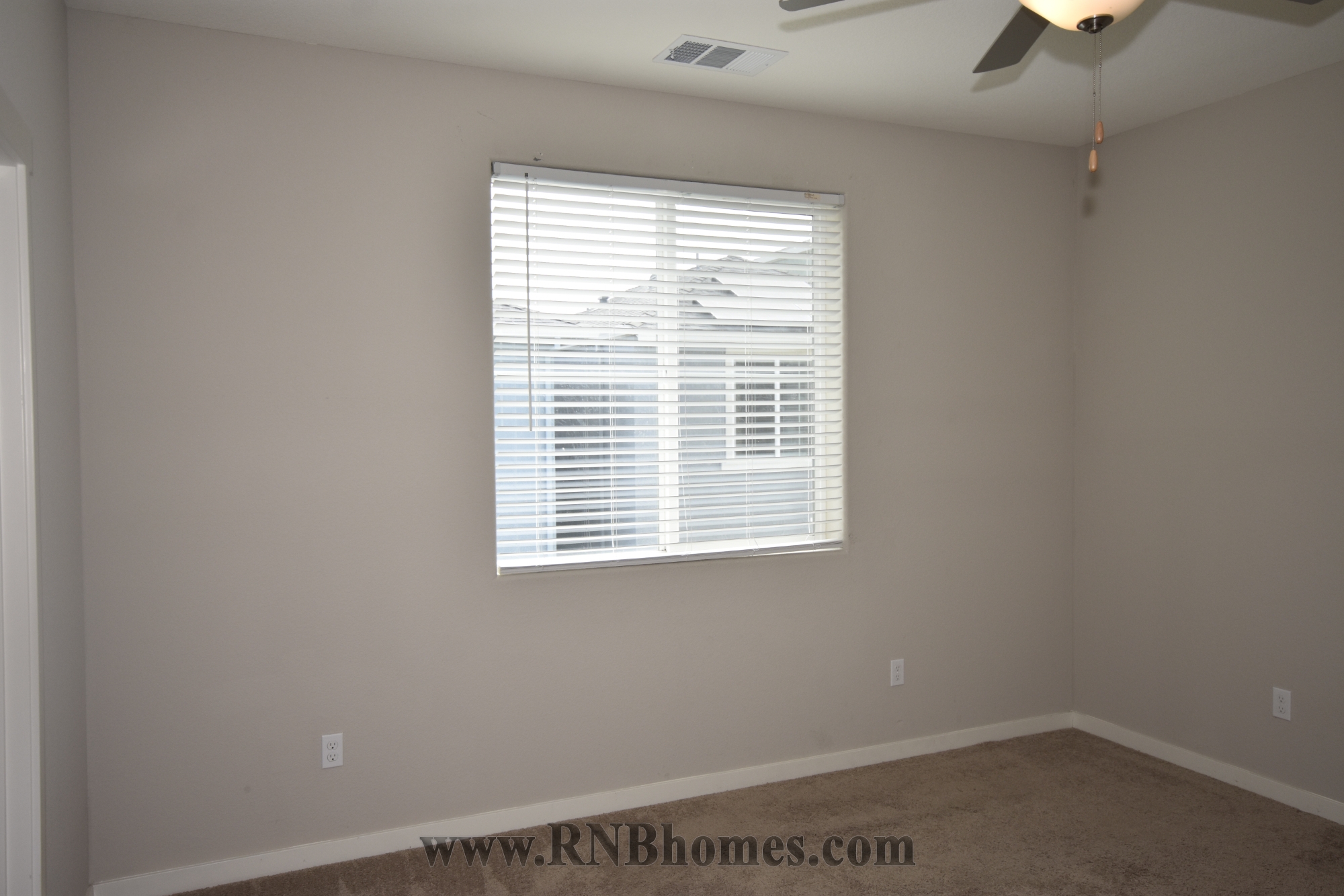Rental Property Photo
