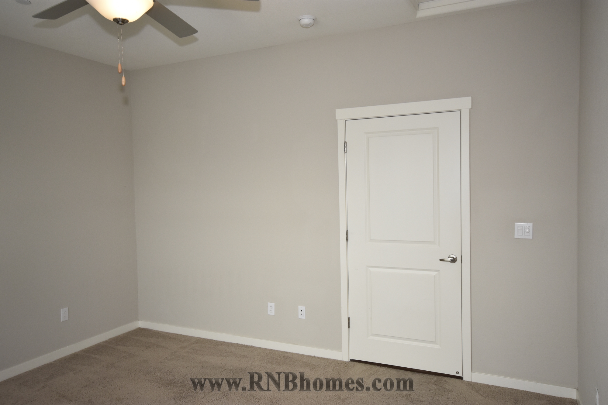 Rental Property Photo
