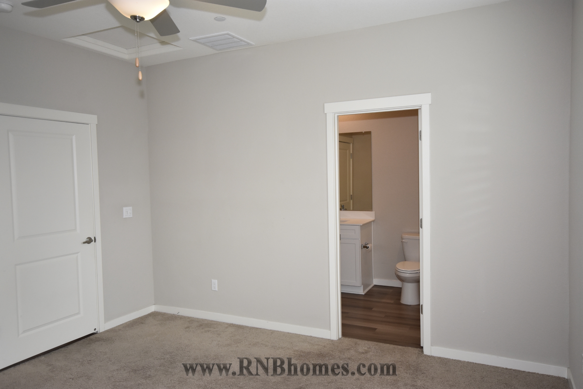 Rental Property Photo