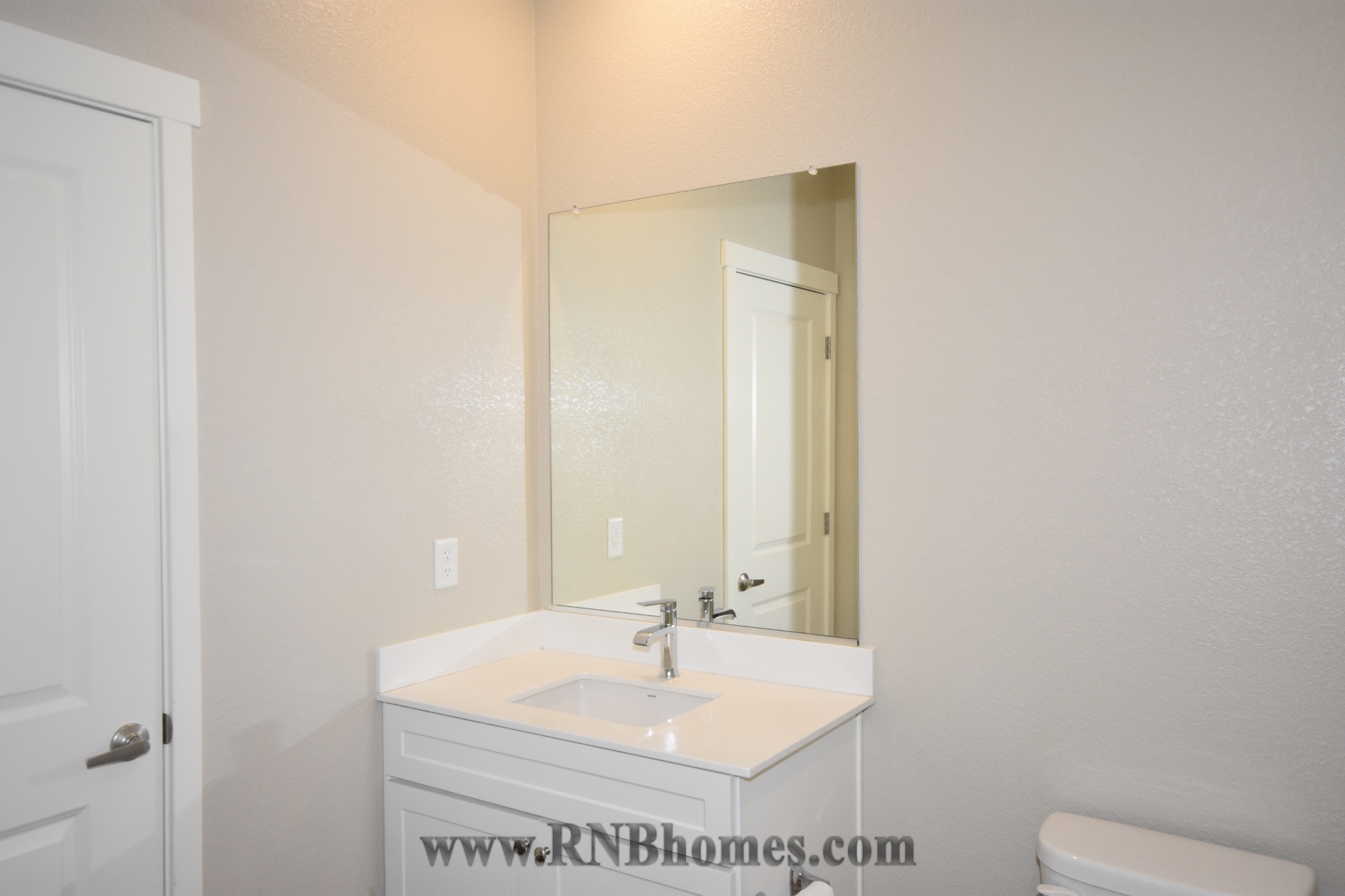 Rental Property Photo