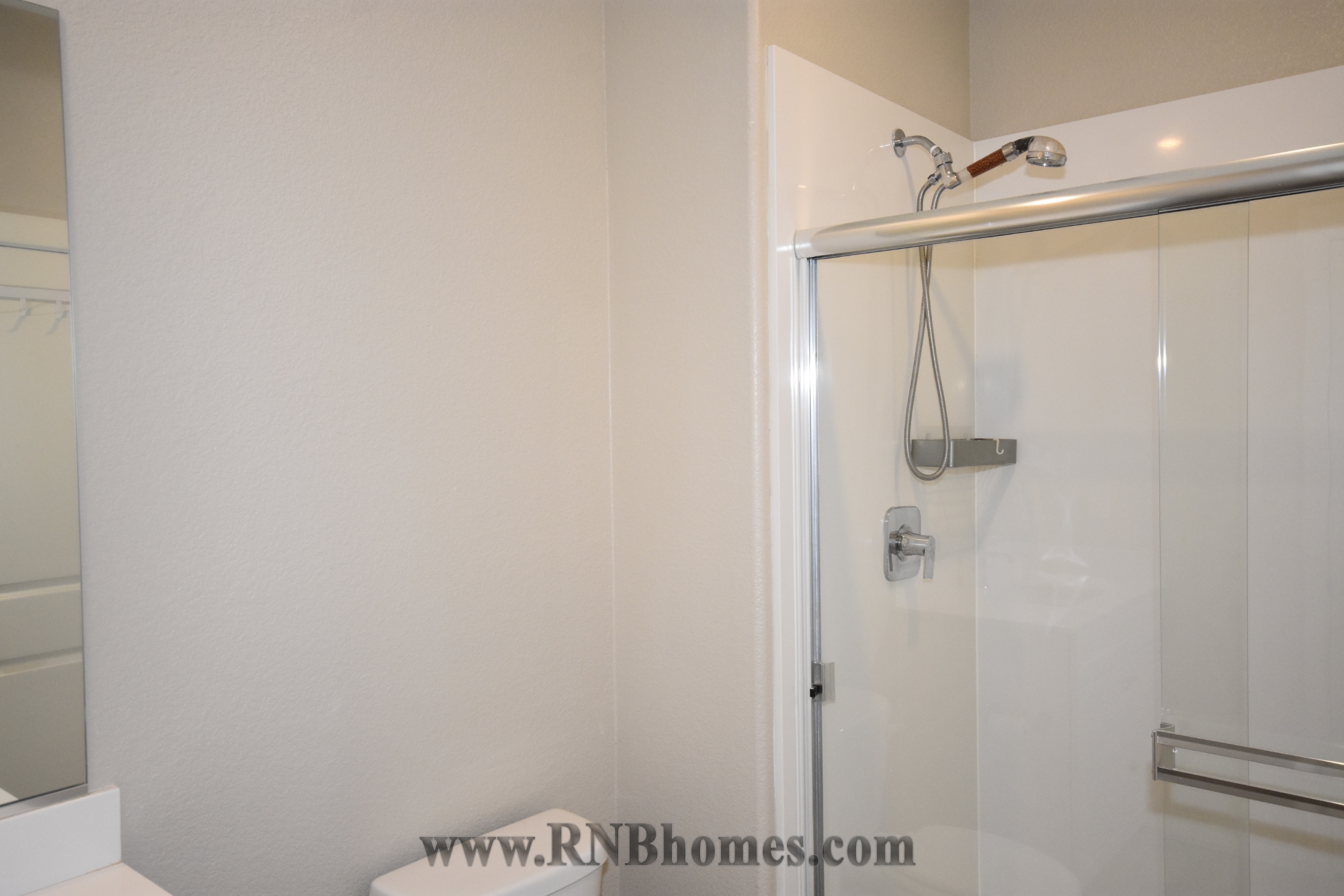 Rental Property Photo