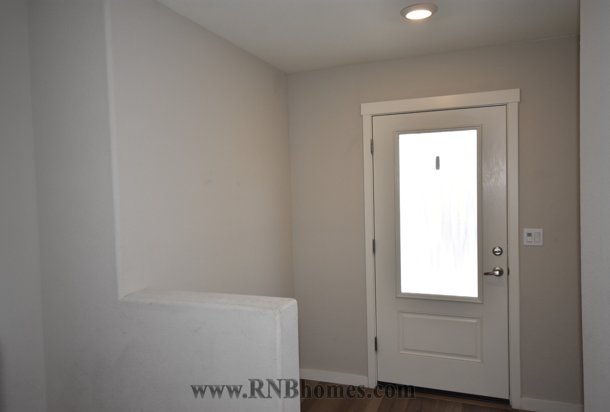 Rental Property Photo