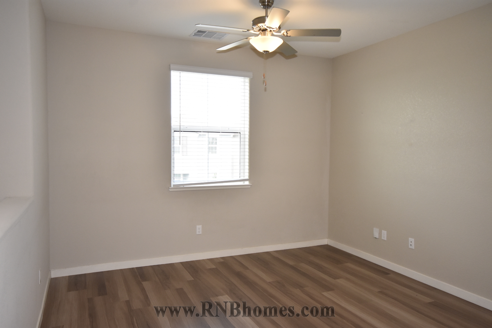 Rental Property Photo