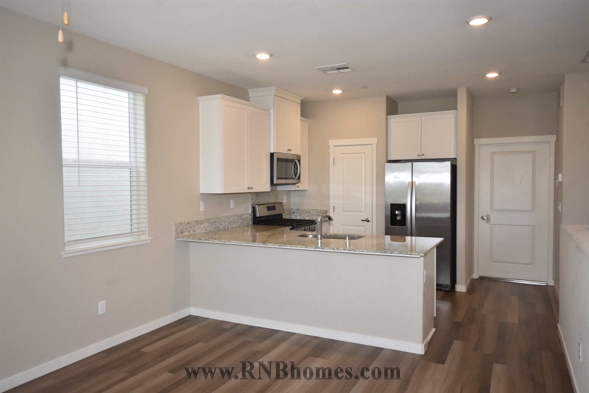 Rental Property Photo