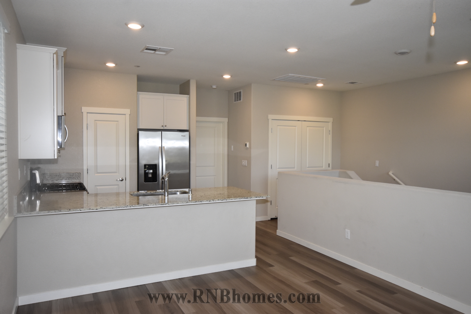 Rental Property Photo