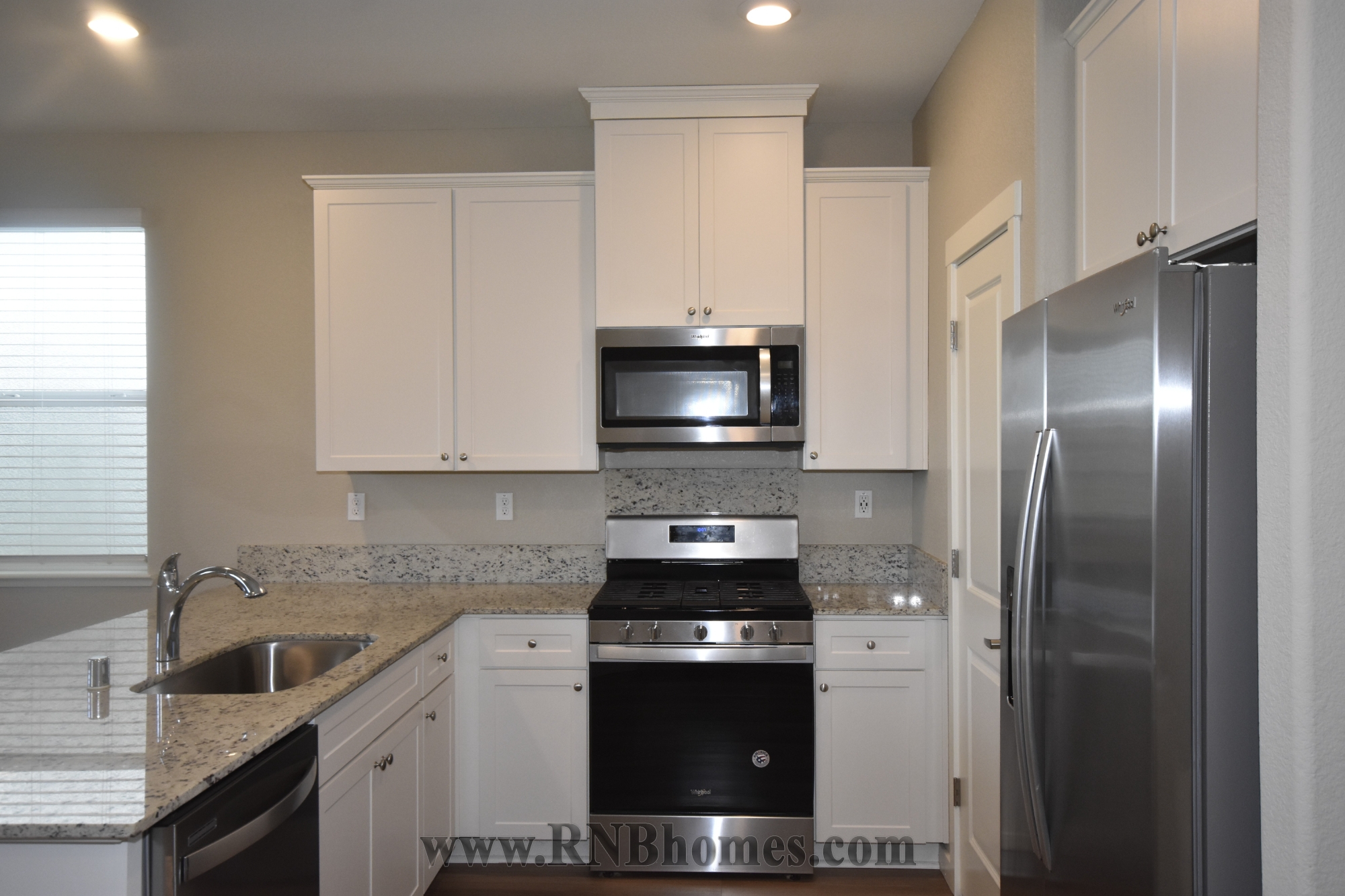 Rental Property Photo