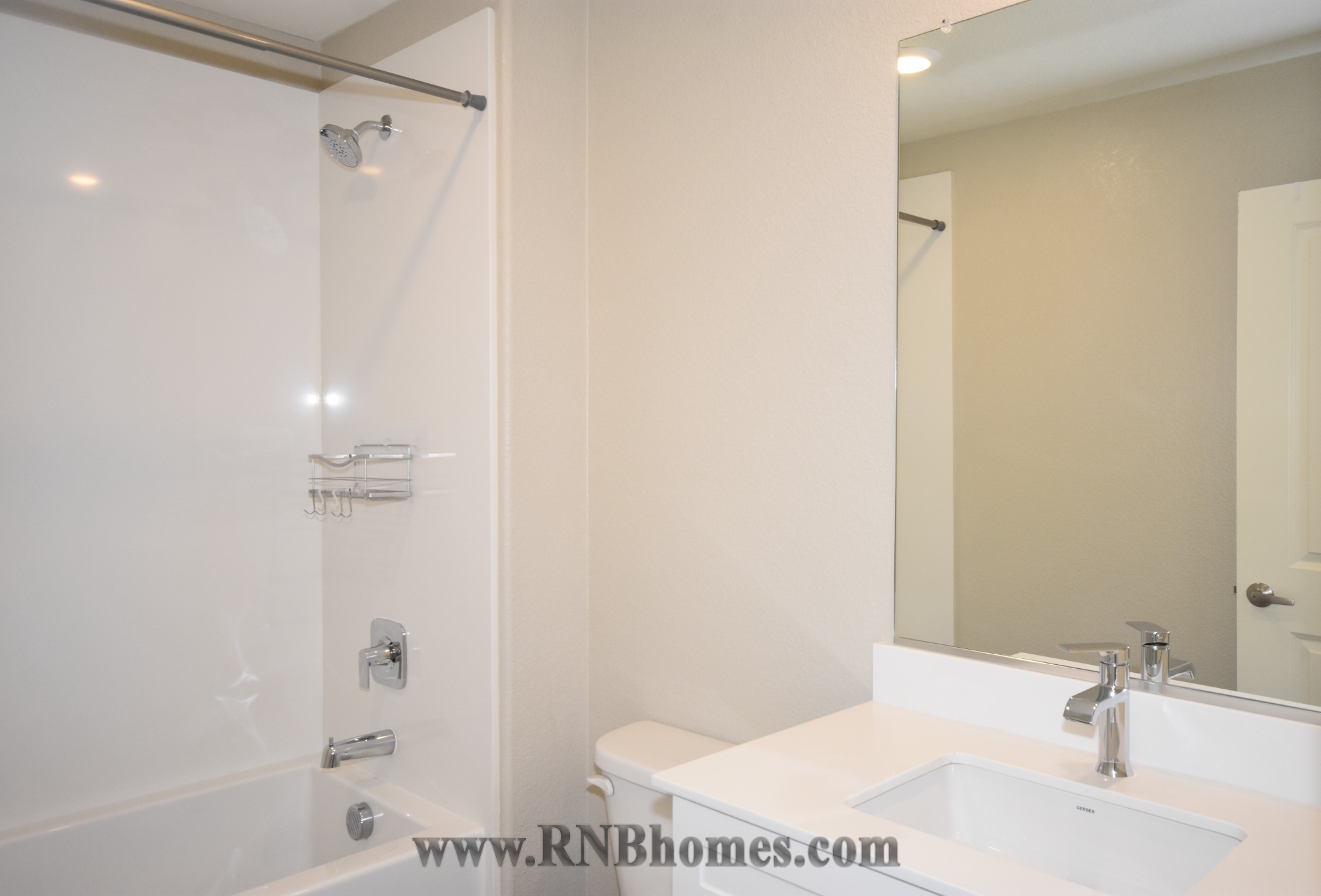 Rental Property Photo