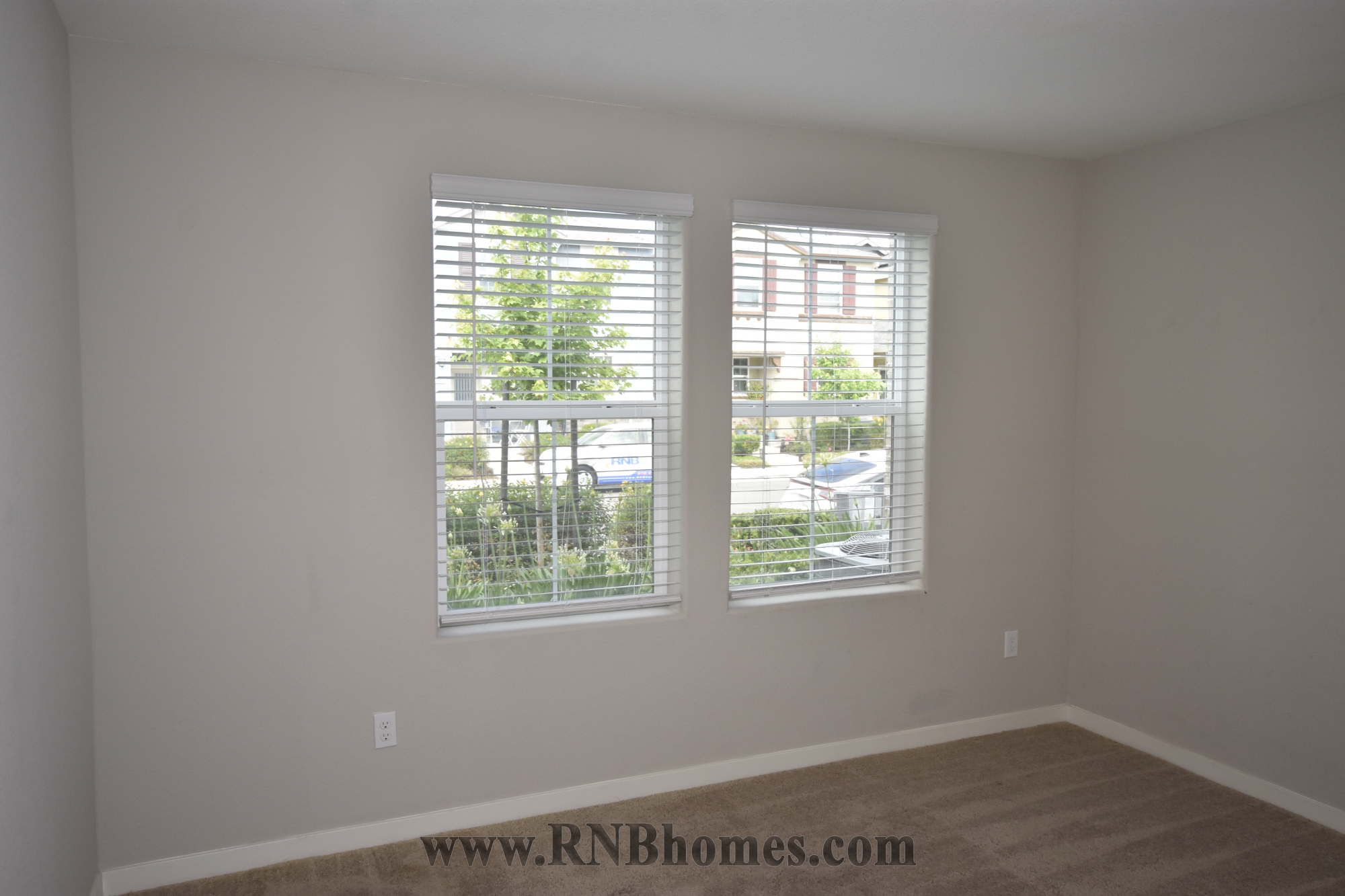 Rental Property Photo