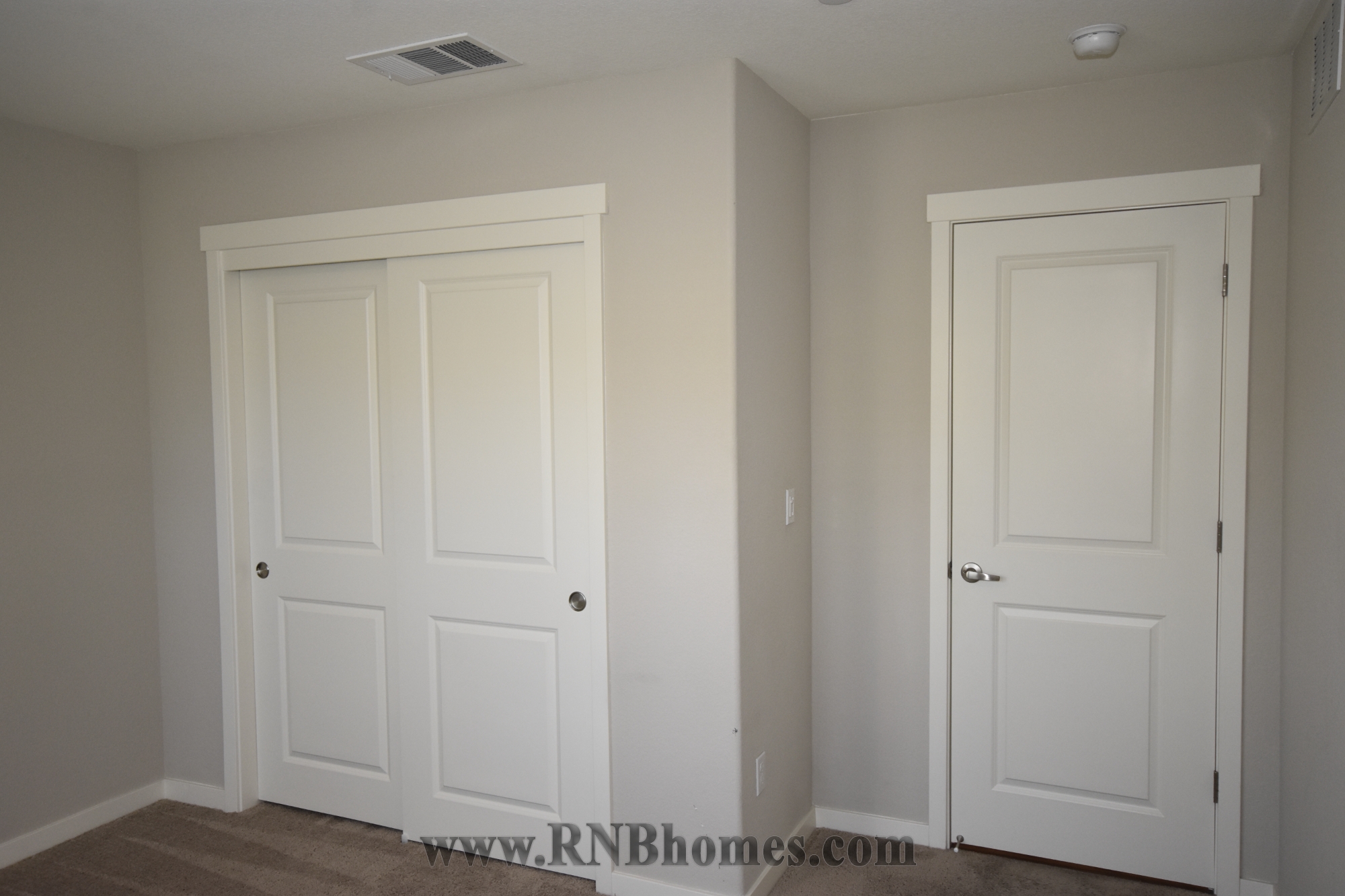 Rental Property Photo