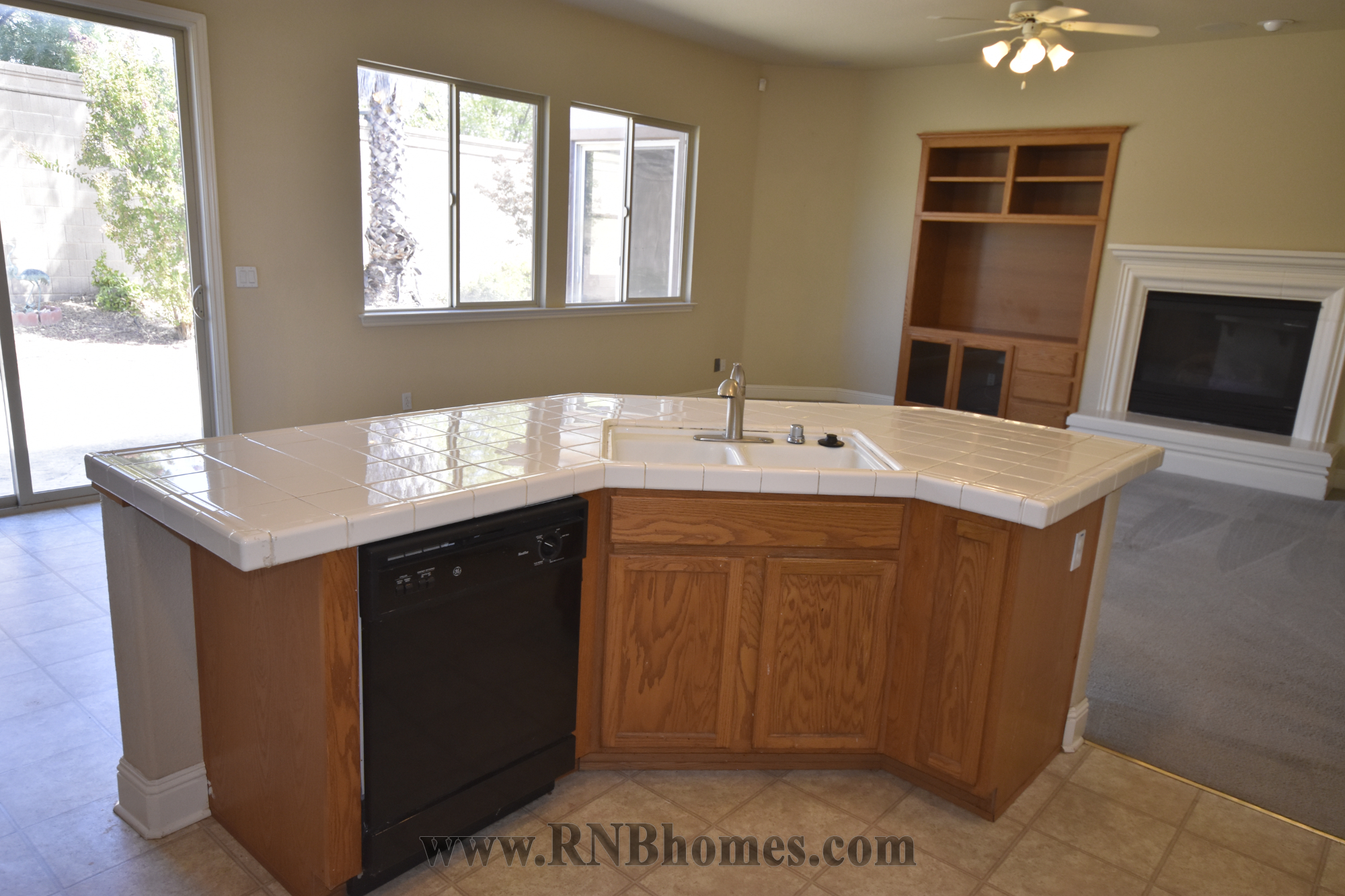 204 Dodd Place, Lincoln, CA rental home photo