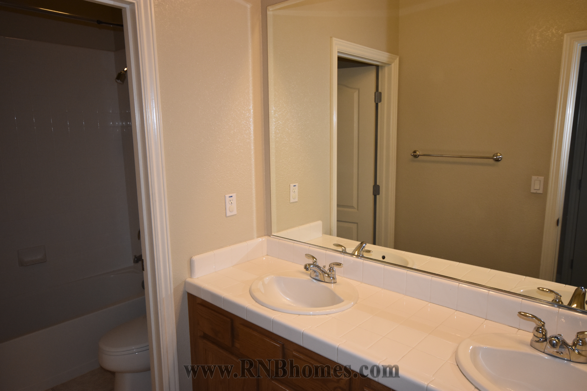 204 Dodd Place, Lincoln, CA rental home photo