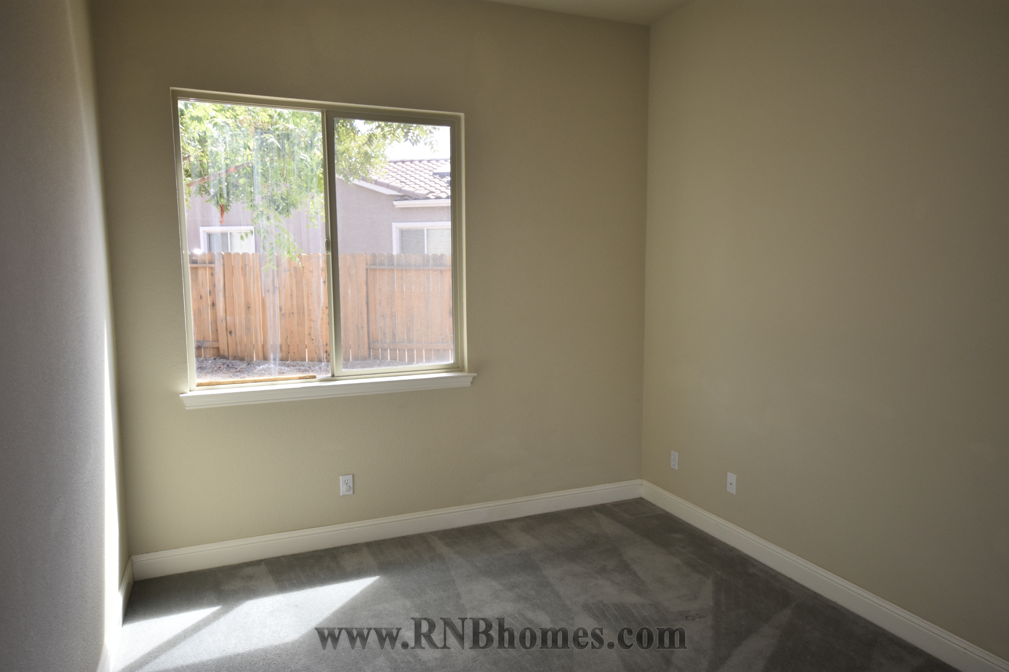 204 Dodd Place, Lincoln, CA rental home photo