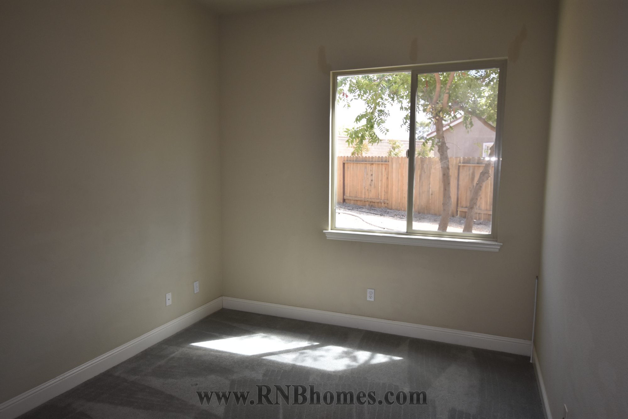 204 Dodd Place, Lincoln, CA rental home photo