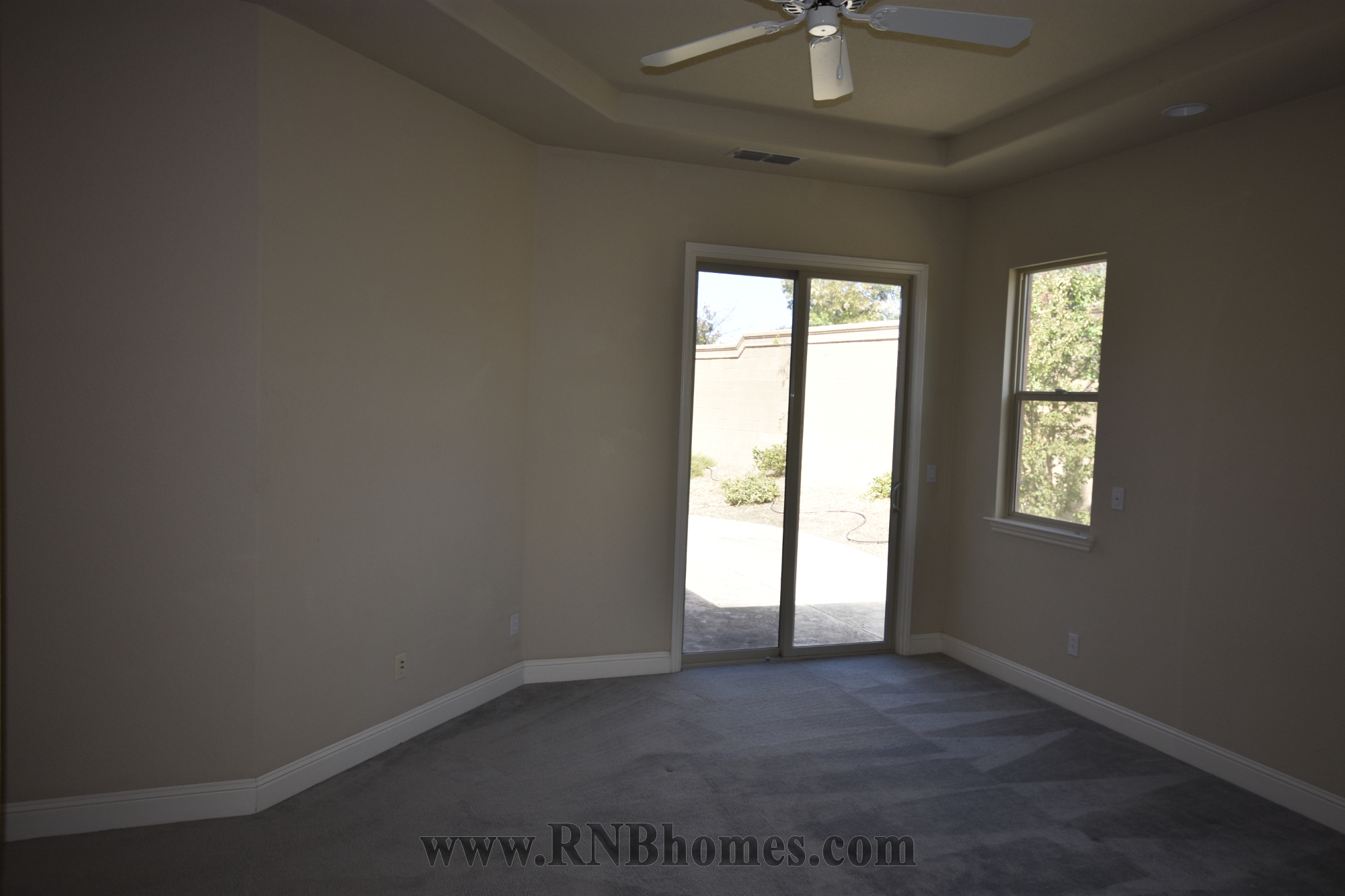 204 Dodd Place, Lincoln, CA rental home photo