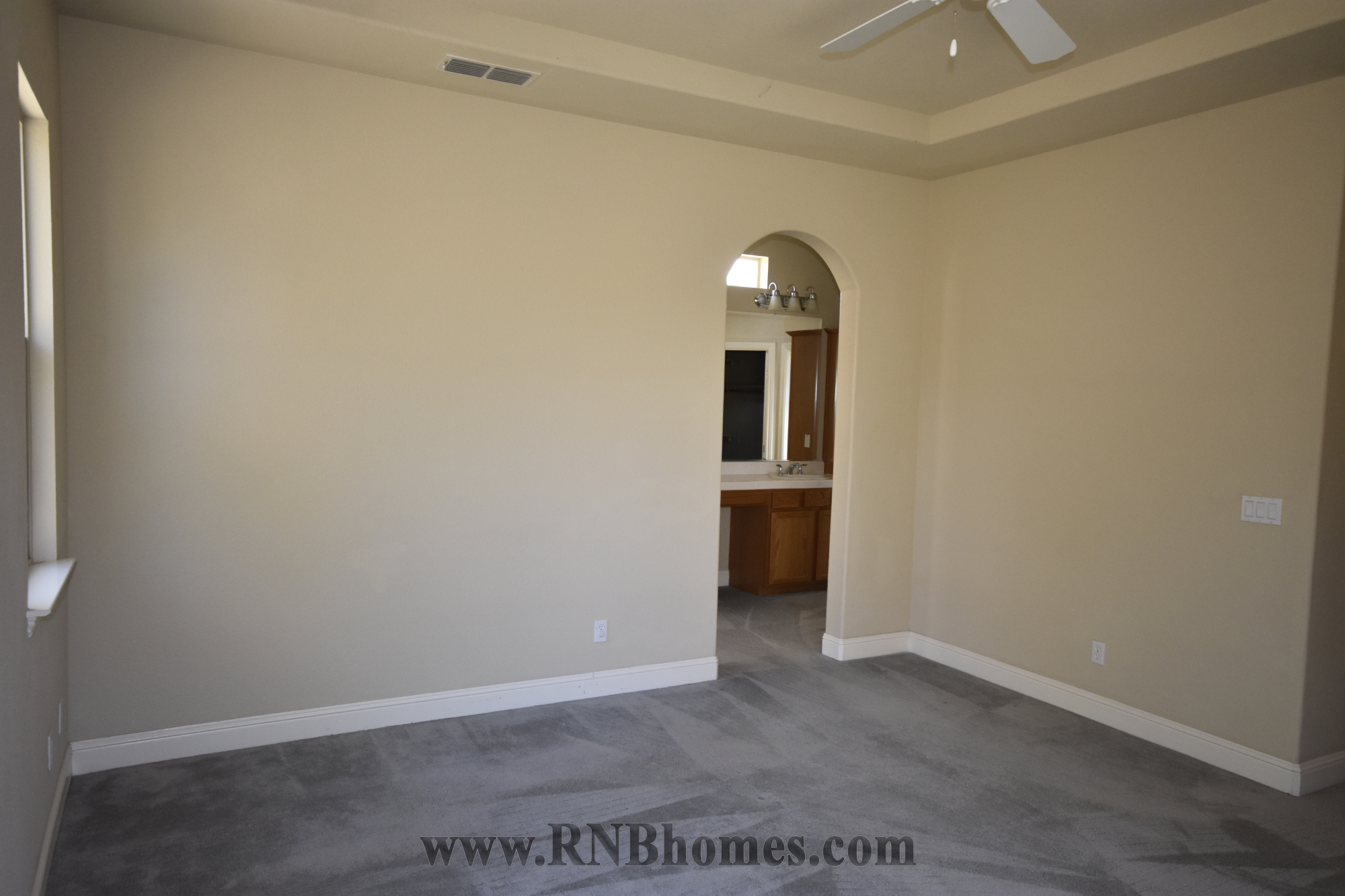 204 Dodd Place, Lincoln, CA rental home photo