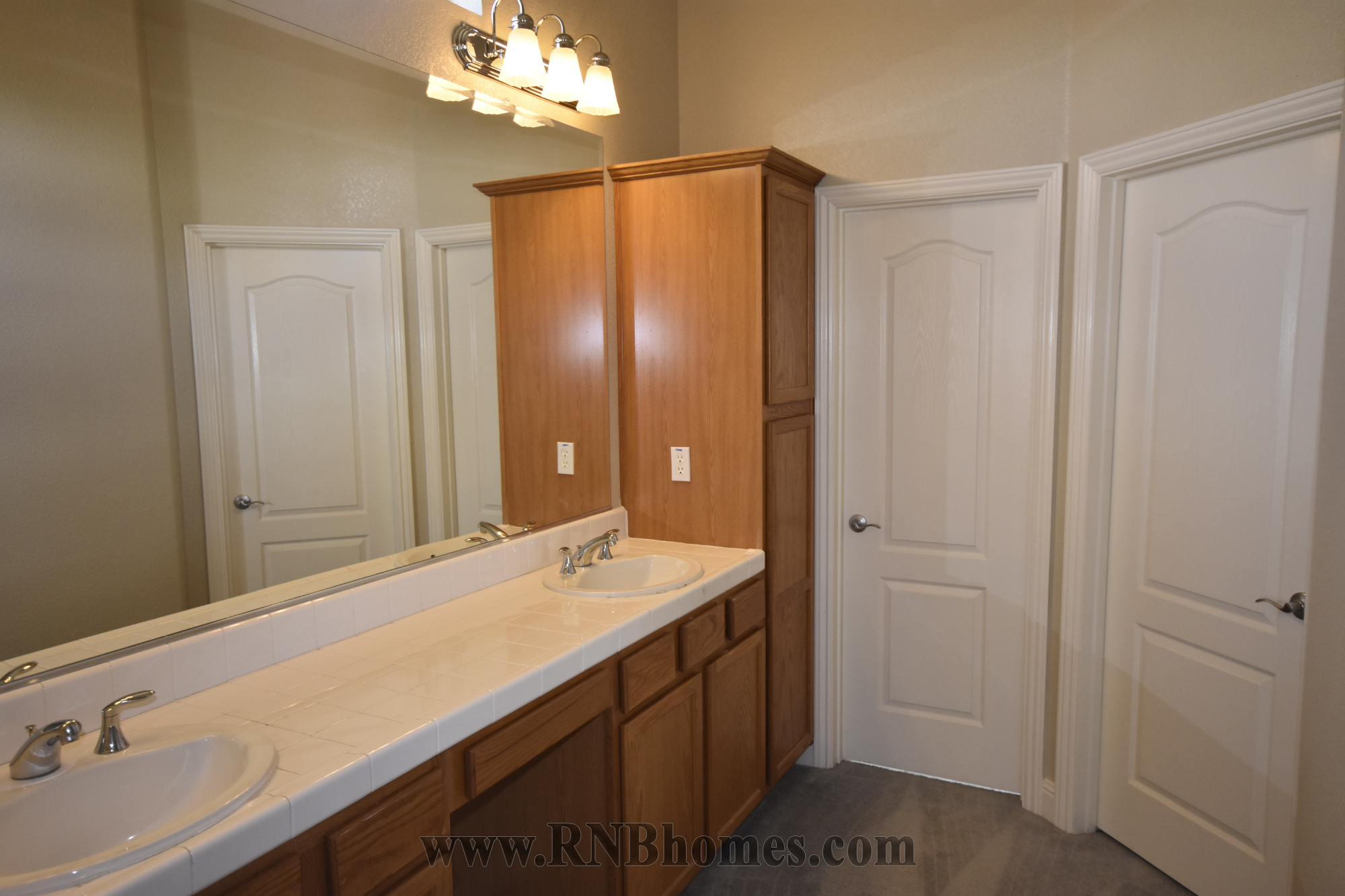 204 Dodd Place, Lincoln, CA rental home photo