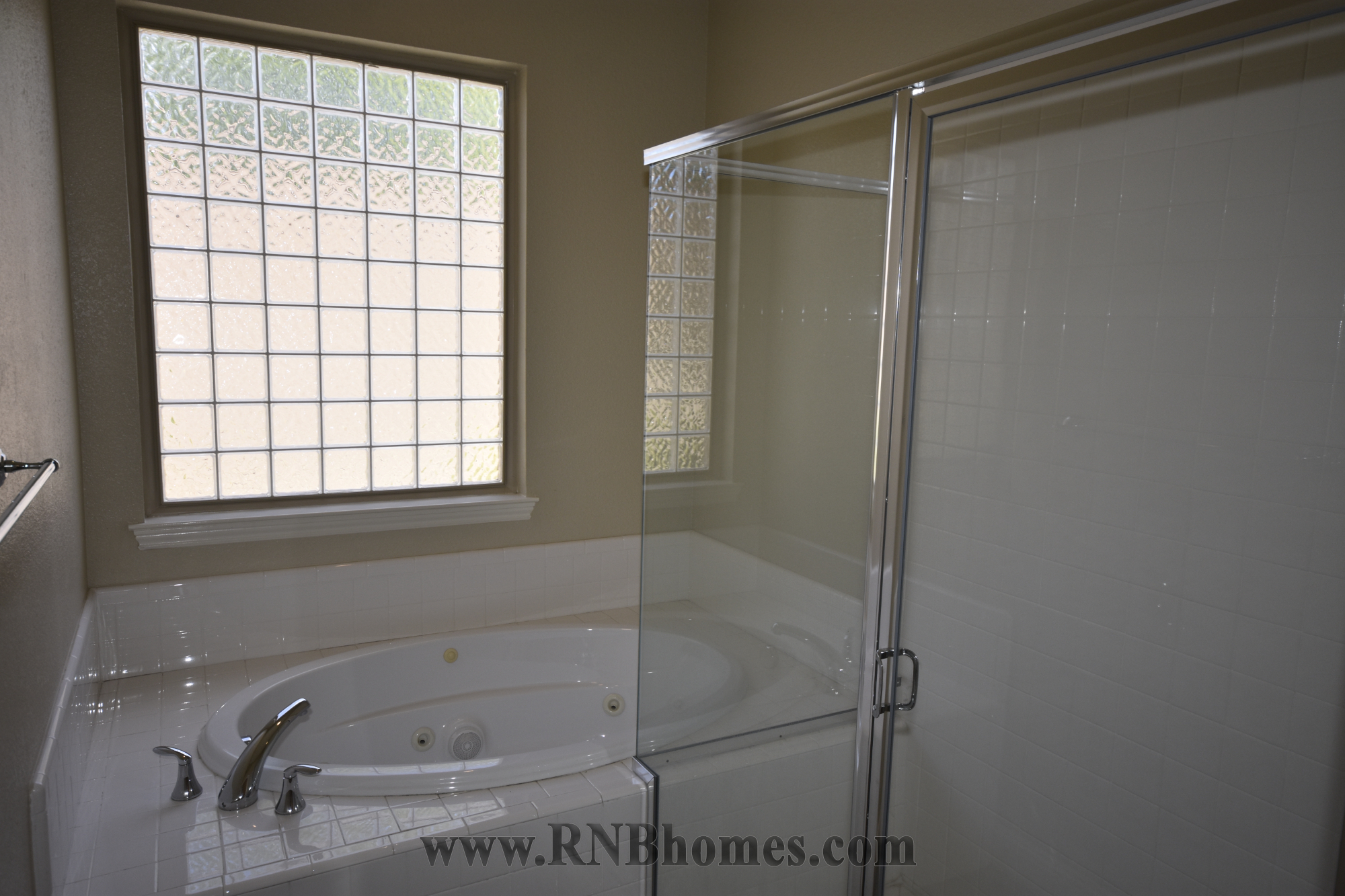 204 Dodd Place, Lincoln, CA rental home photo