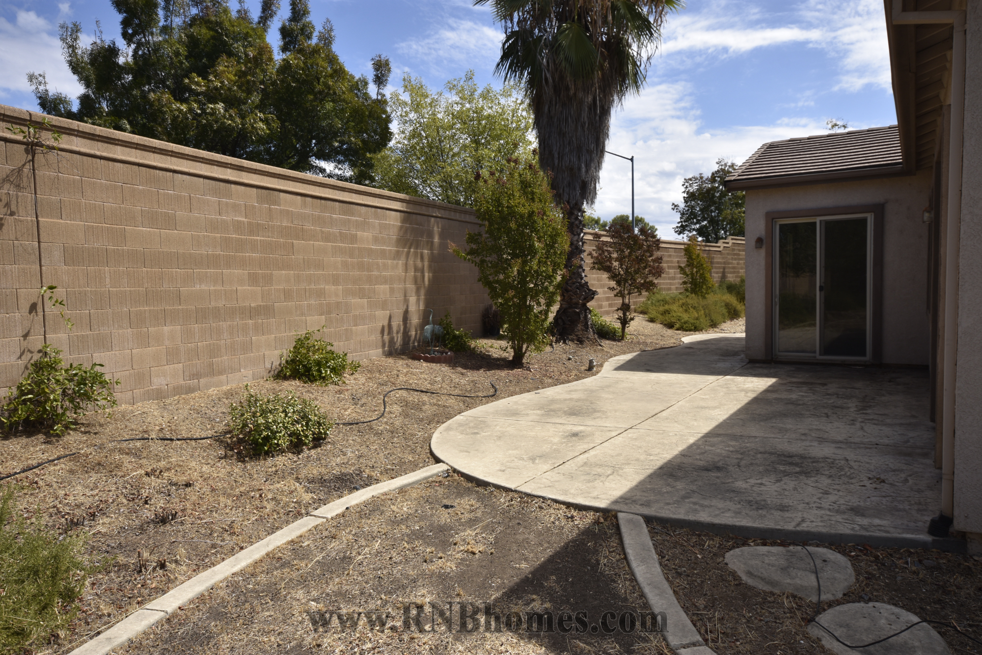 204 Dodd Place, Lincoln, CA rental home photo