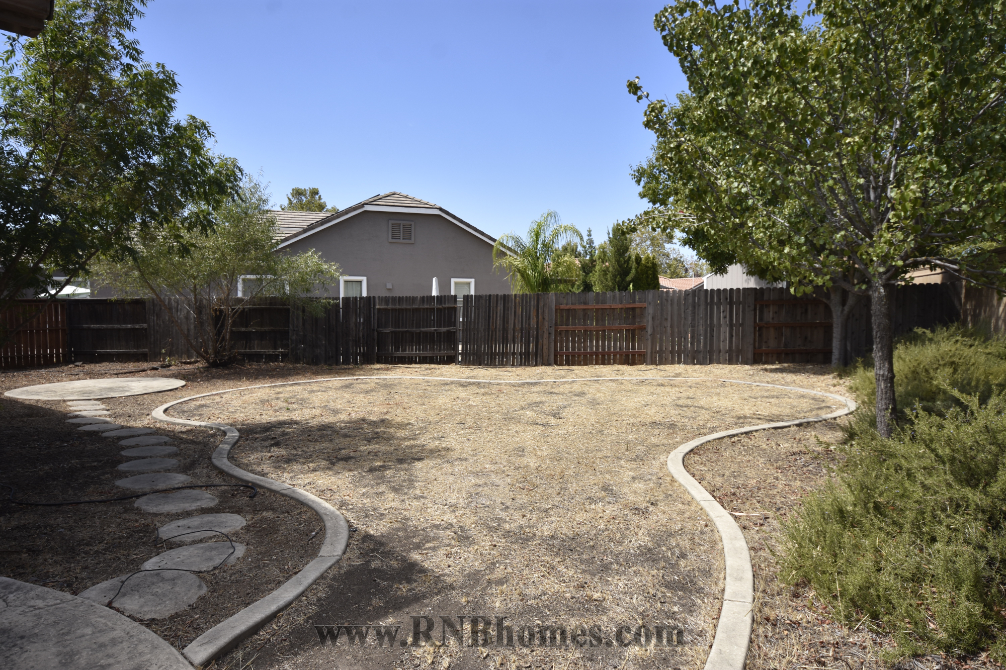 204 Dodd Place, Lincoln, CA rental home photo