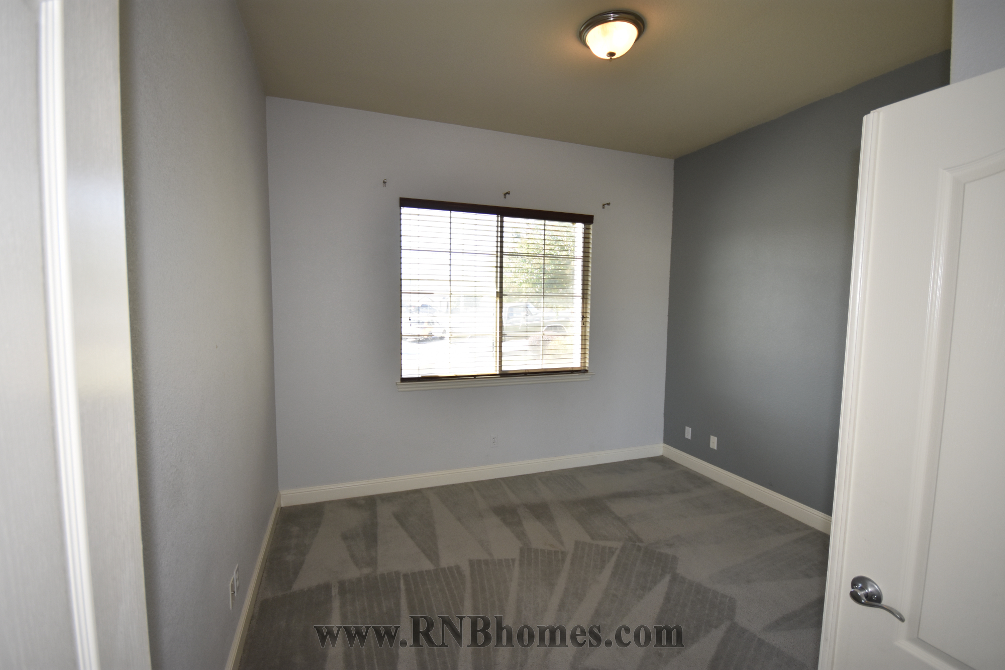 204 Dodd Place, Lincoln, CA rental home photo