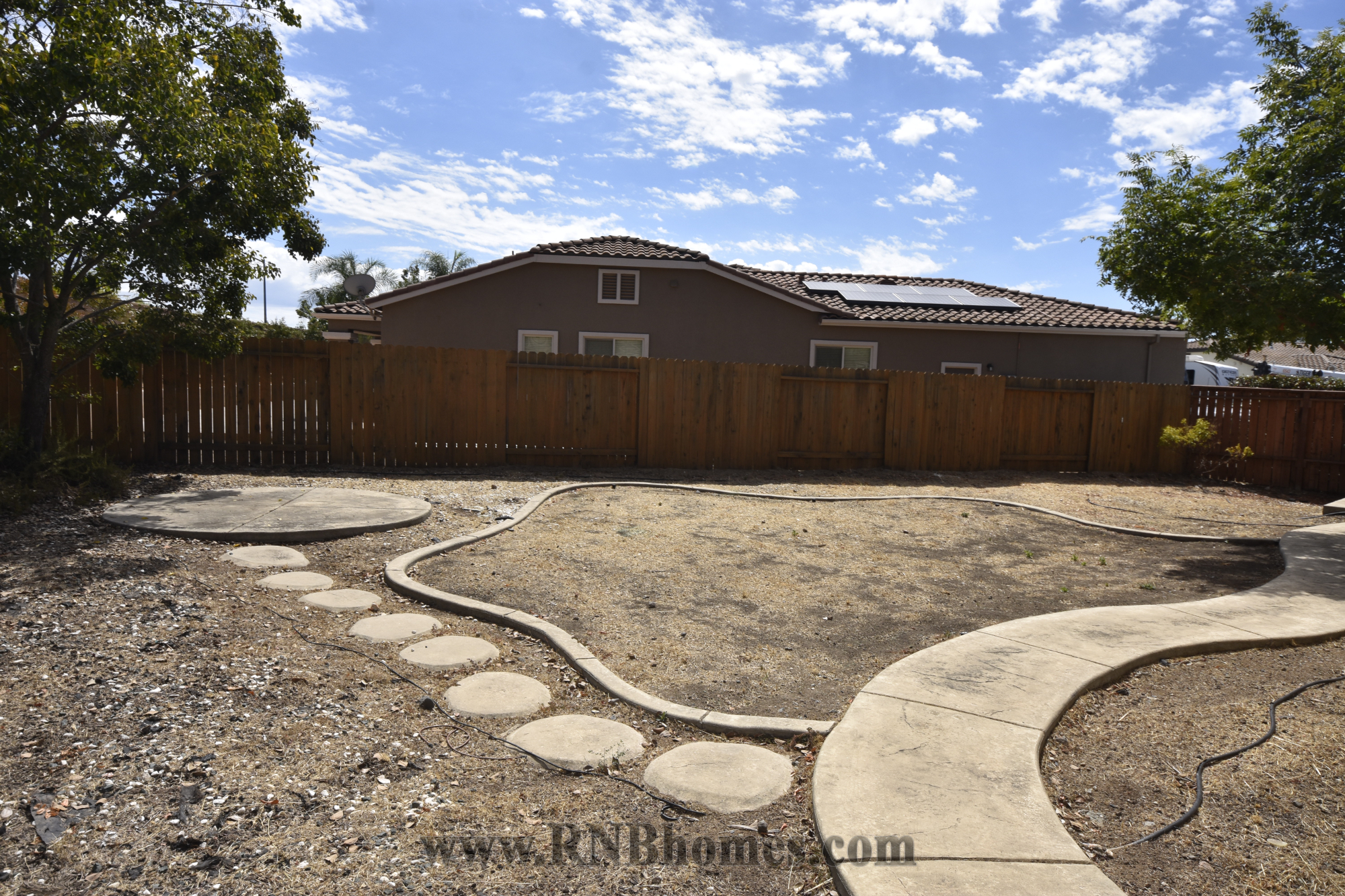 204 Dodd Place, Lincoln, CA rental home photo