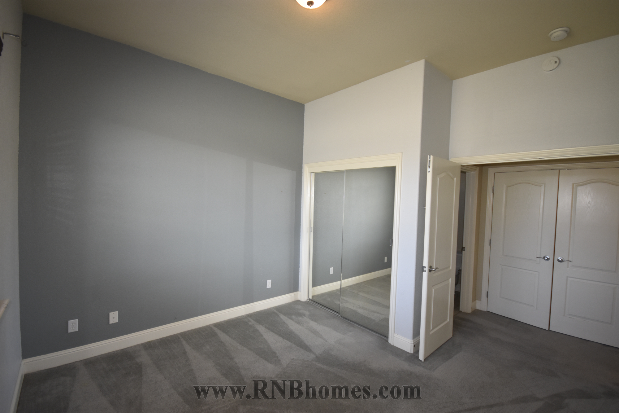 204 Dodd Place, Lincoln, CA rental home photo