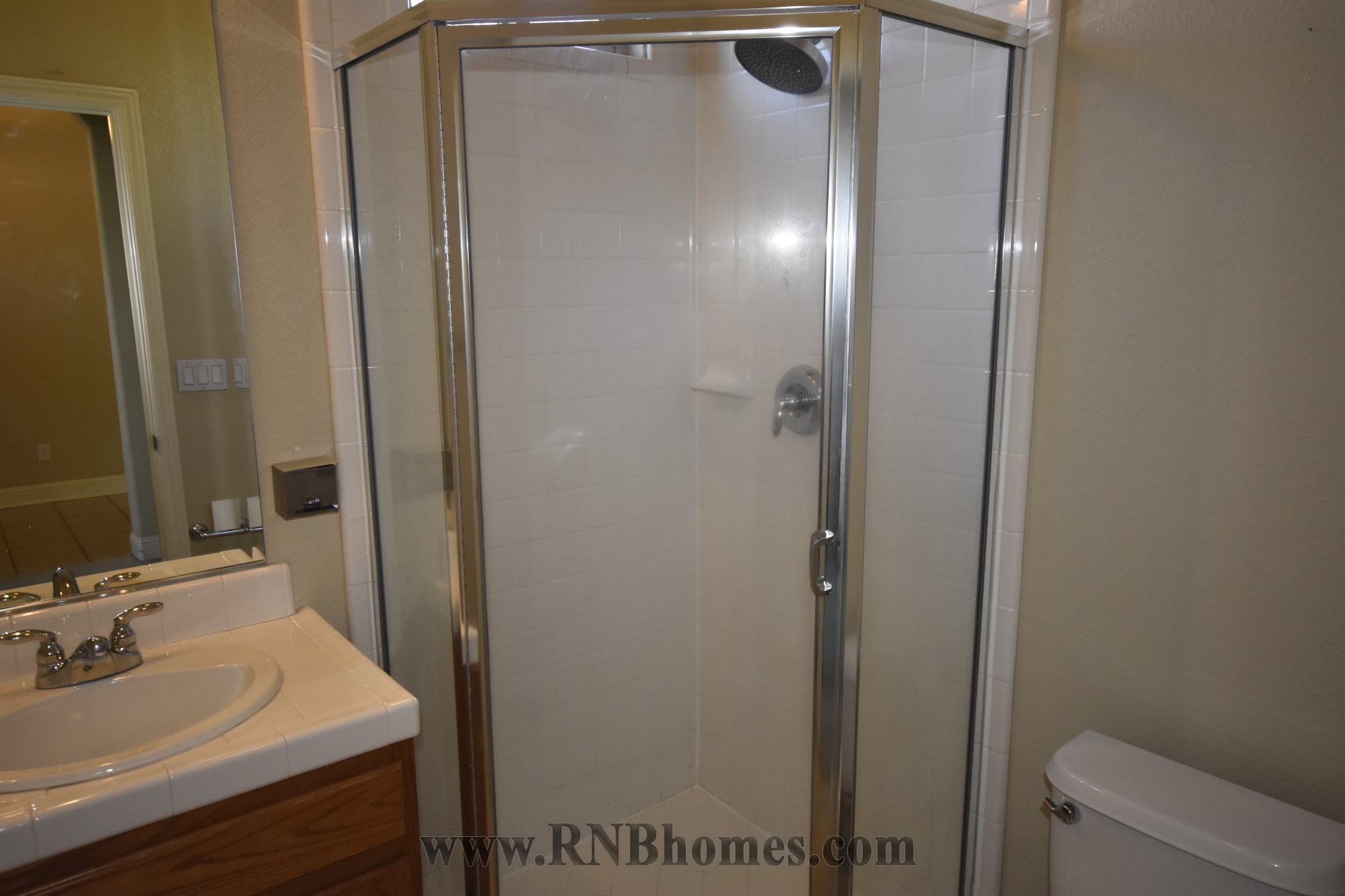 204 Dodd Place, Lincoln, CA rental home photo