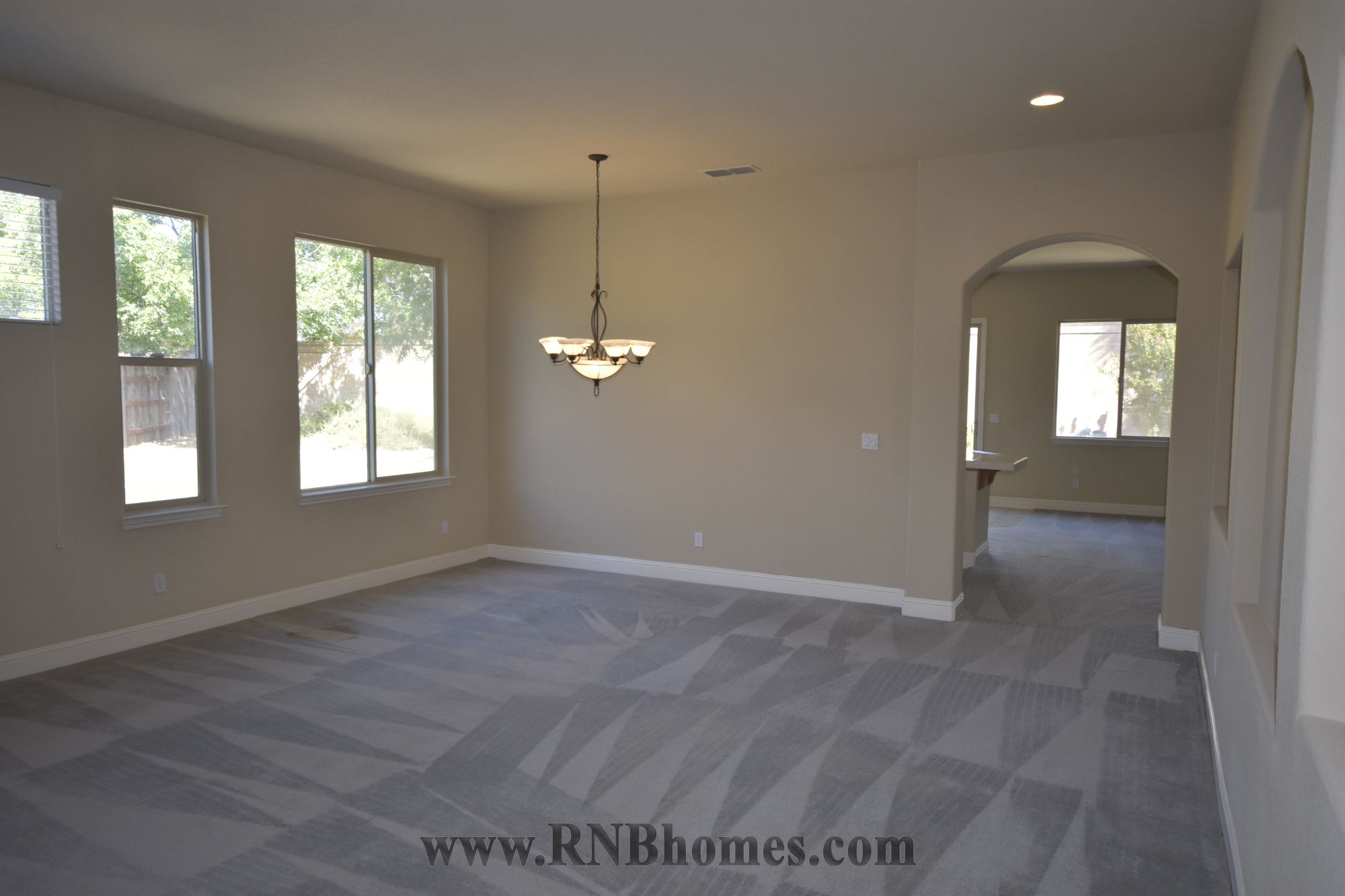 204 Dodd Place, Lincoln, CA rental home photo