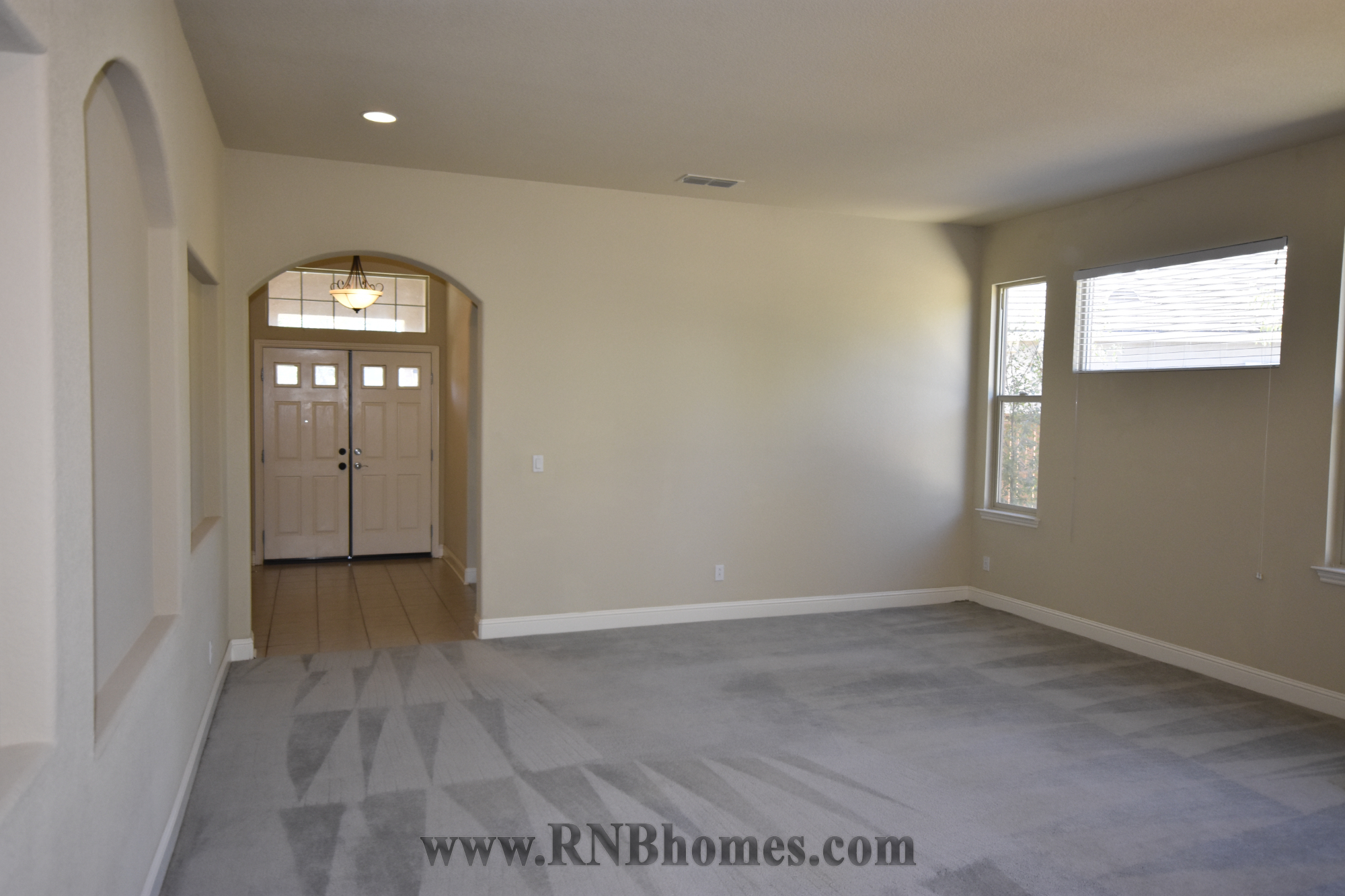 204 Dodd Place, Lincoln, CA rental home photo