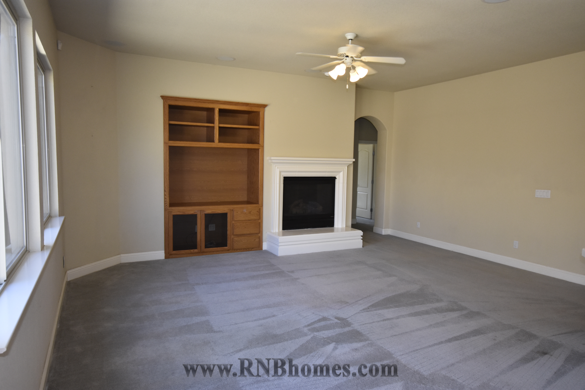 204 Dodd Place, Lincoln, CA rental home photo