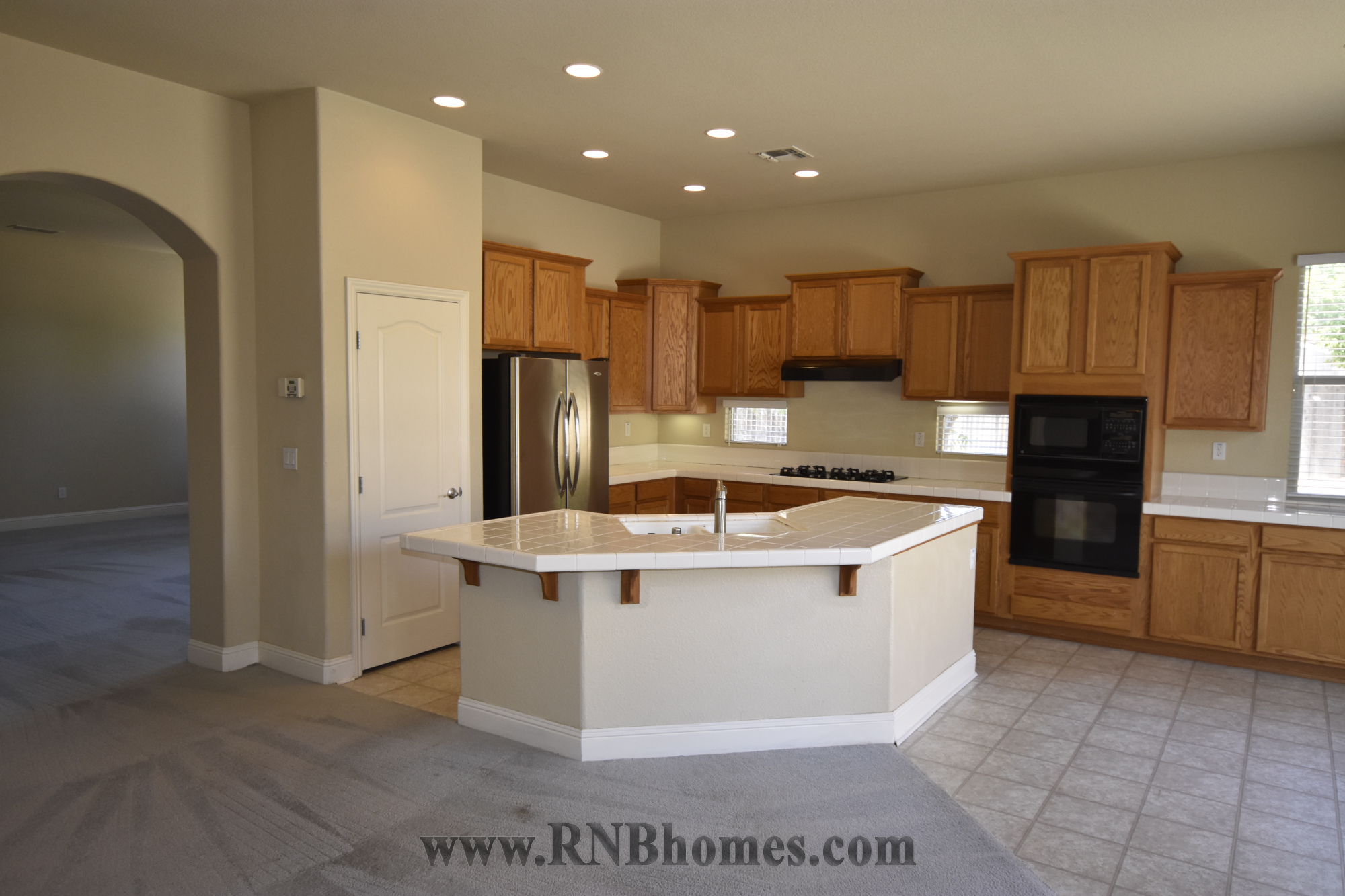 204 Dodd Place, Lincoln, CA rental home photo