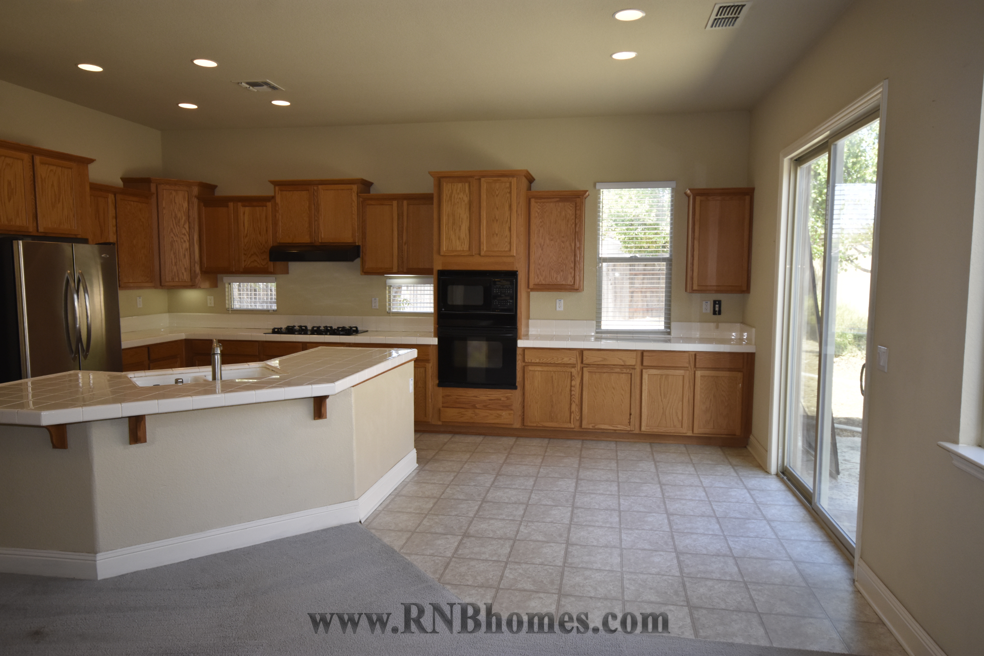 204 Dodd Place, Lincoln, CA rental home photo