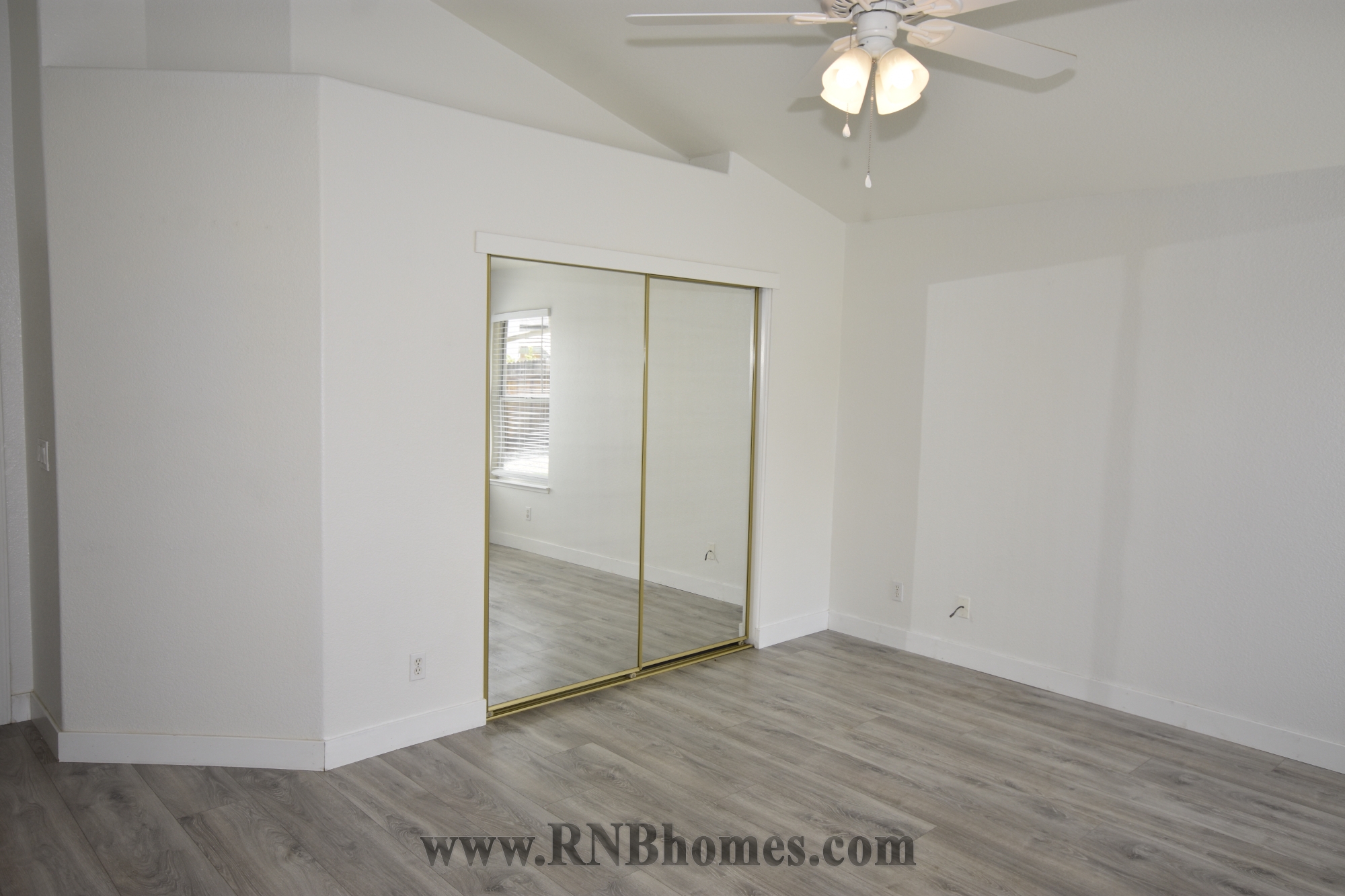 Rental Property Photo