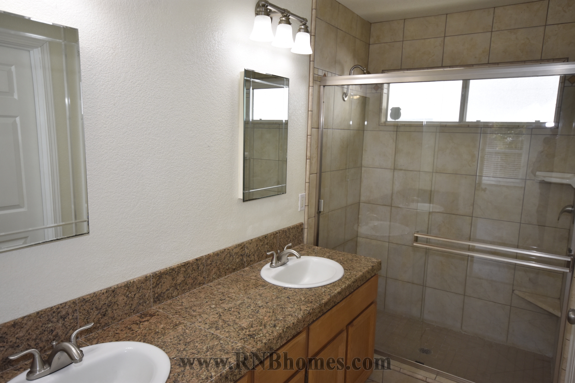 Rental Property Photo