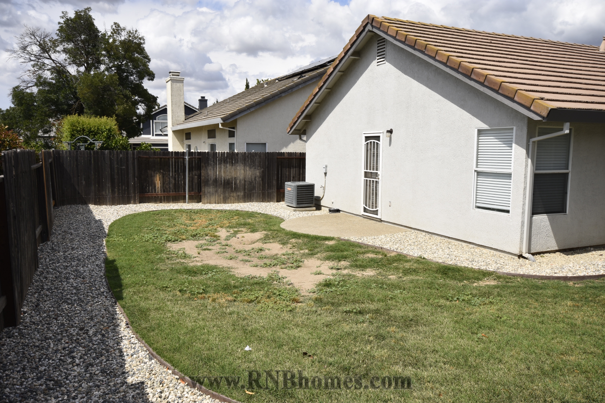 Rental Property Photo