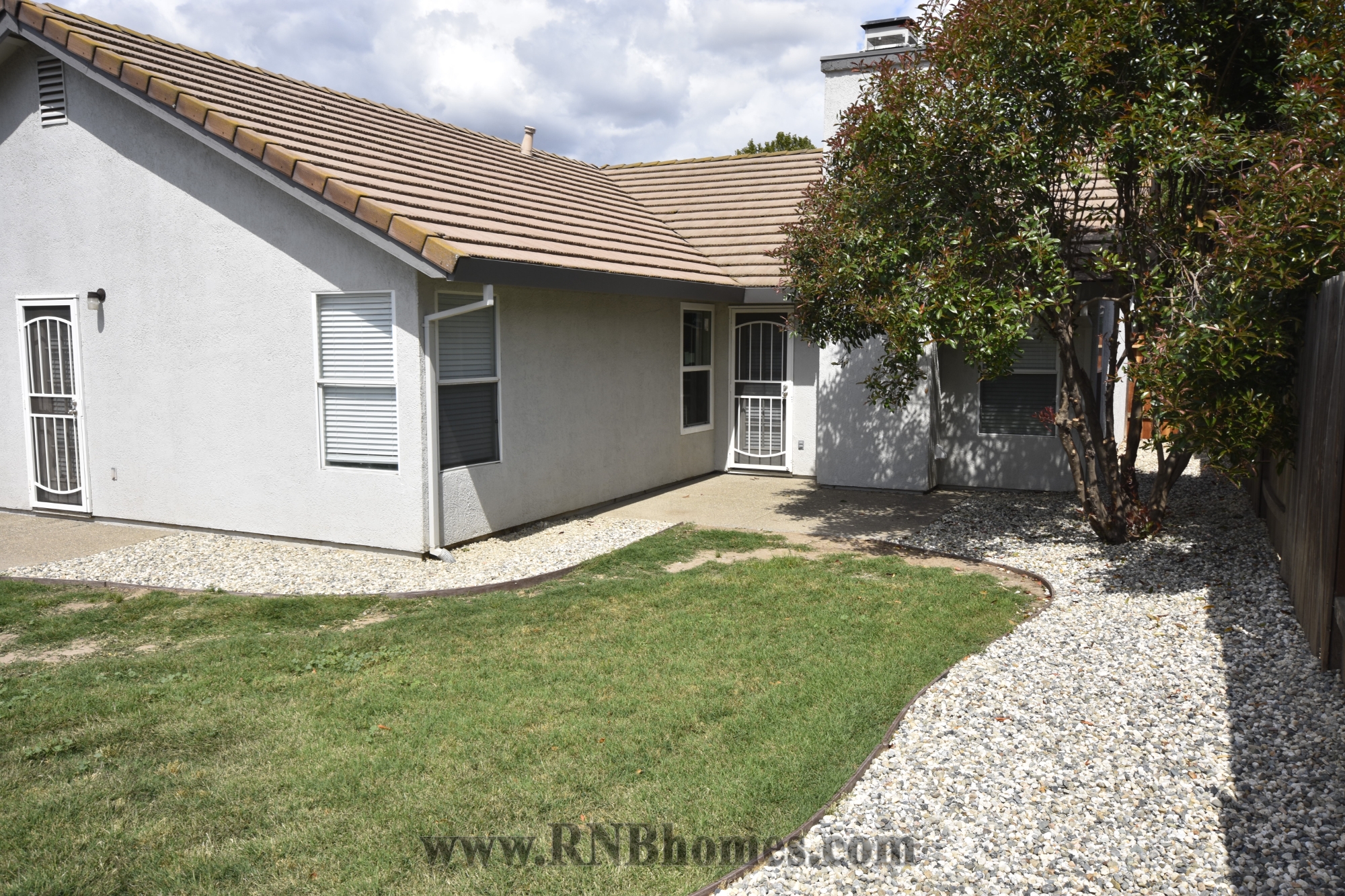 Rental Property Photo