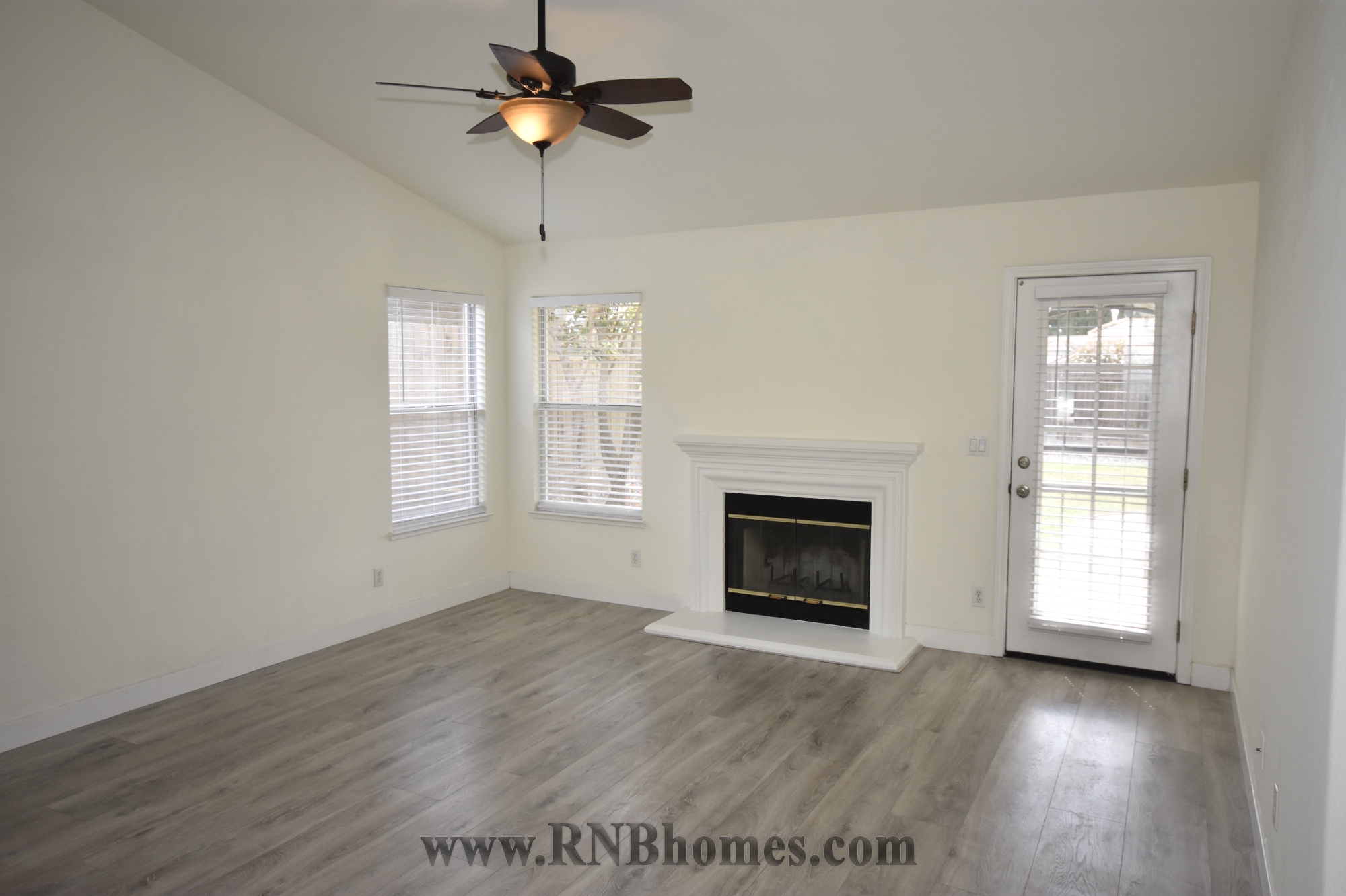 Rental Property Photo