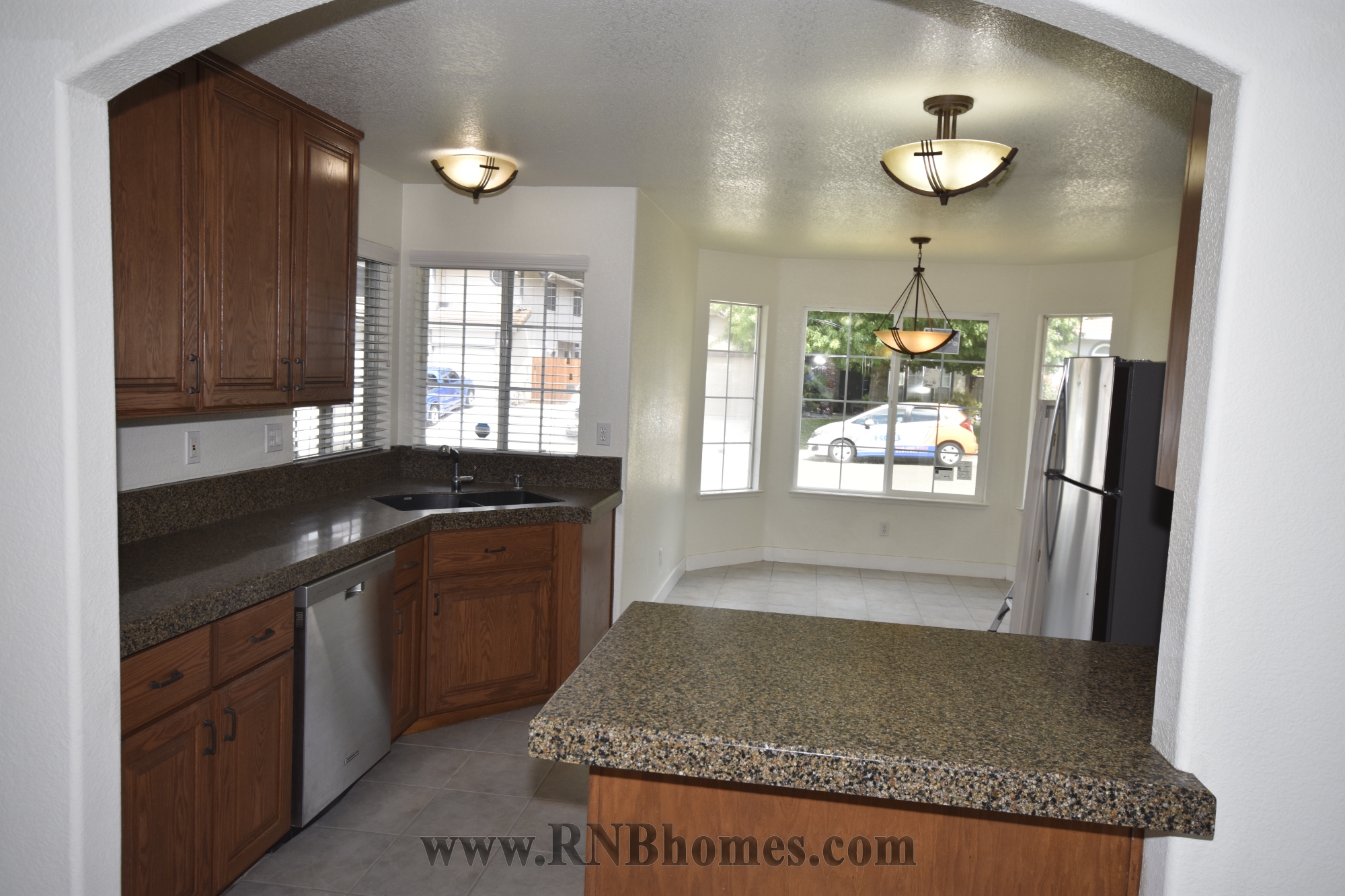 Rental Property Photo